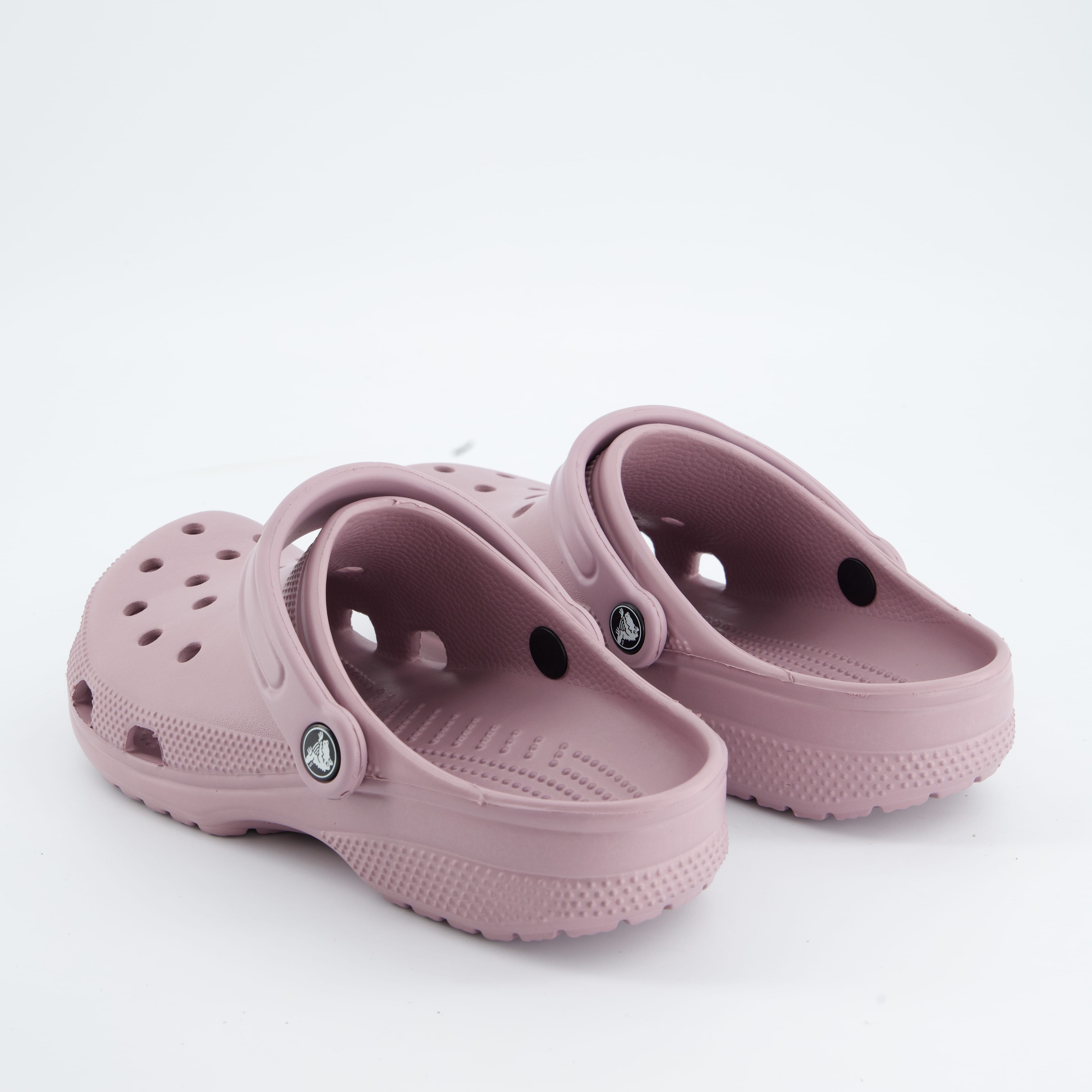CROCS Damenschuhe - Hausschuhe Hausschuhe Classic