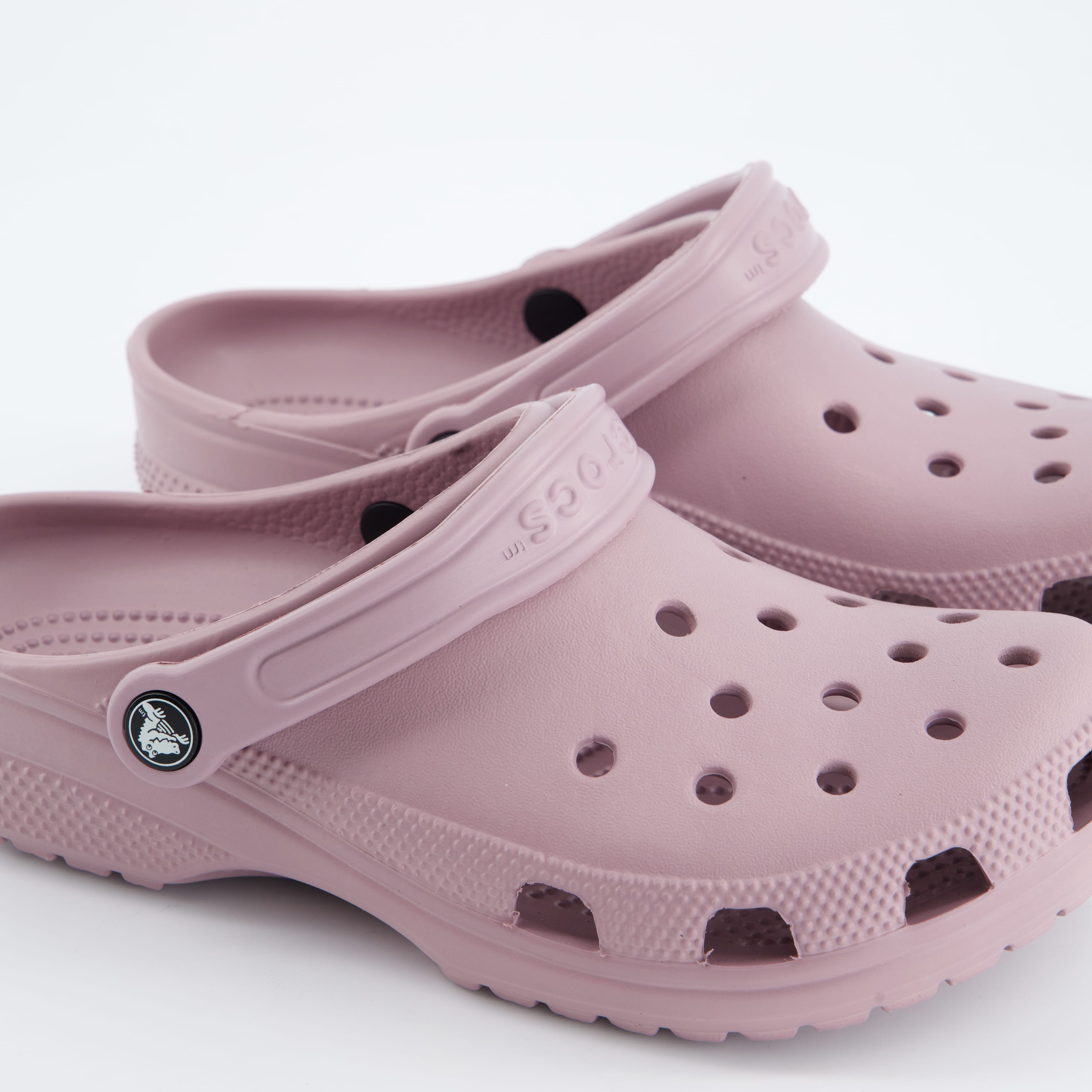 CROCS Damenschuhe - Hausschuhe Hausschuhe Classic