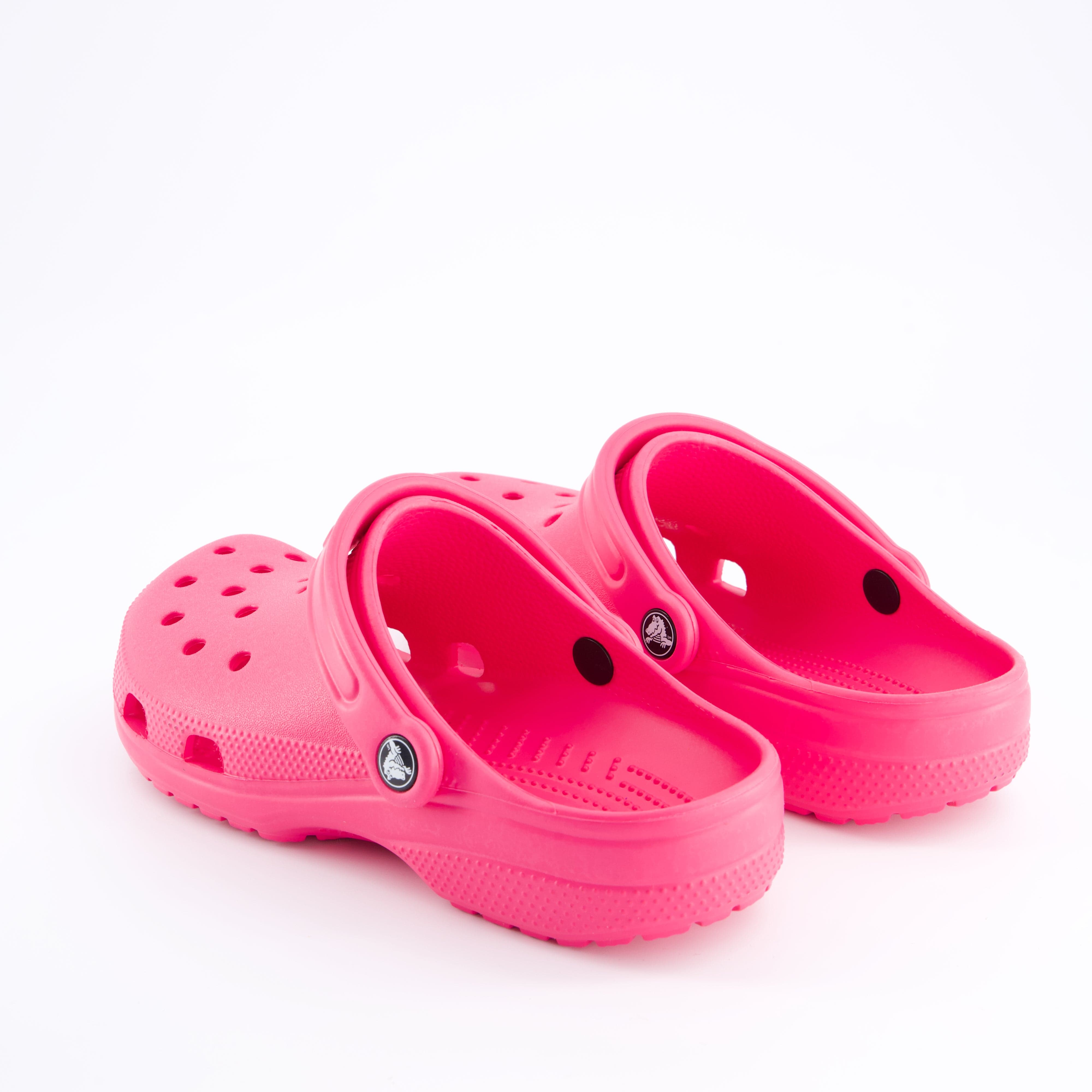 CROCS Damenschuhe - Hausschuhe, Hausschuhe CLASSIC
