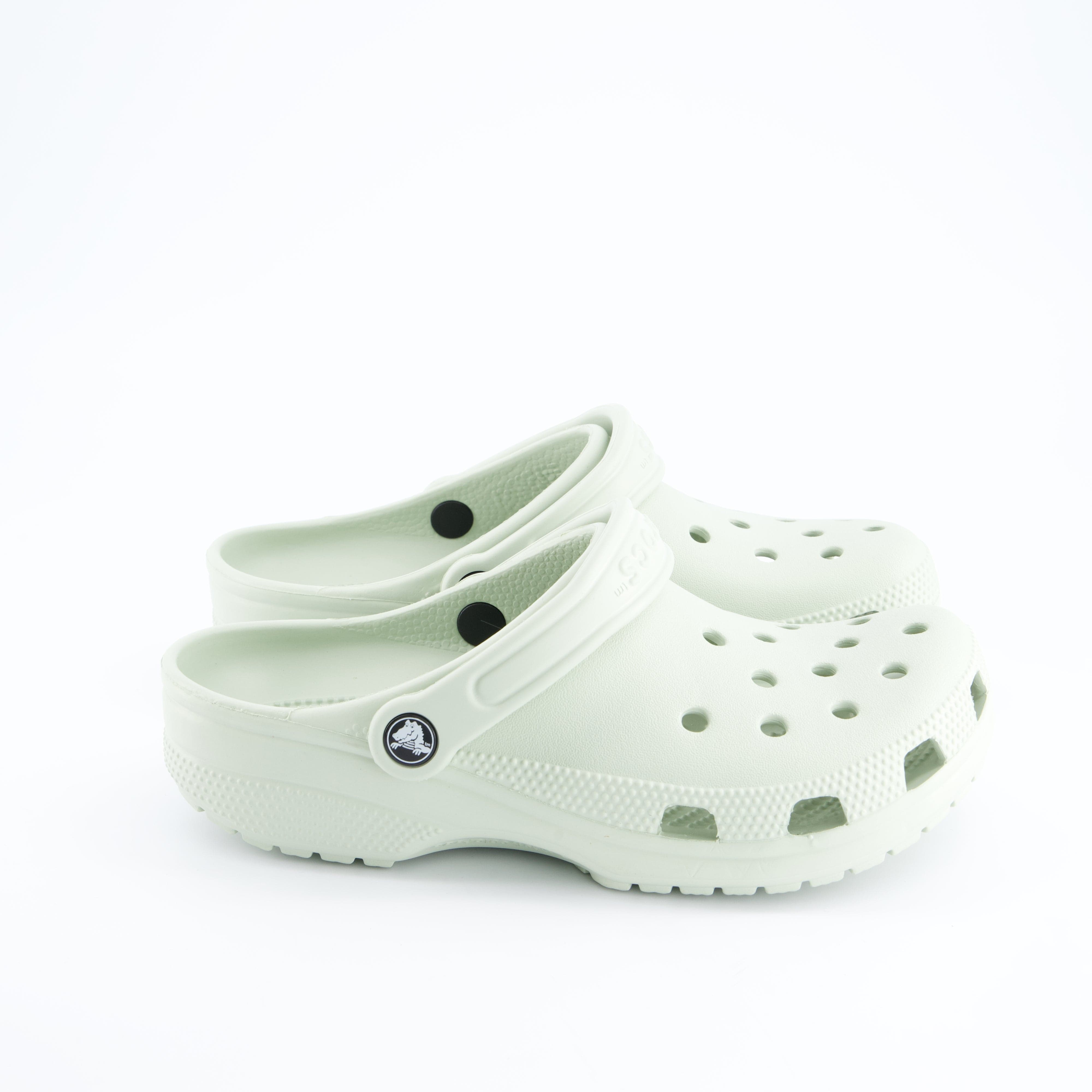 CROCS Damenschuhe - Hausschuhe, Hausschuhe Classic Clog