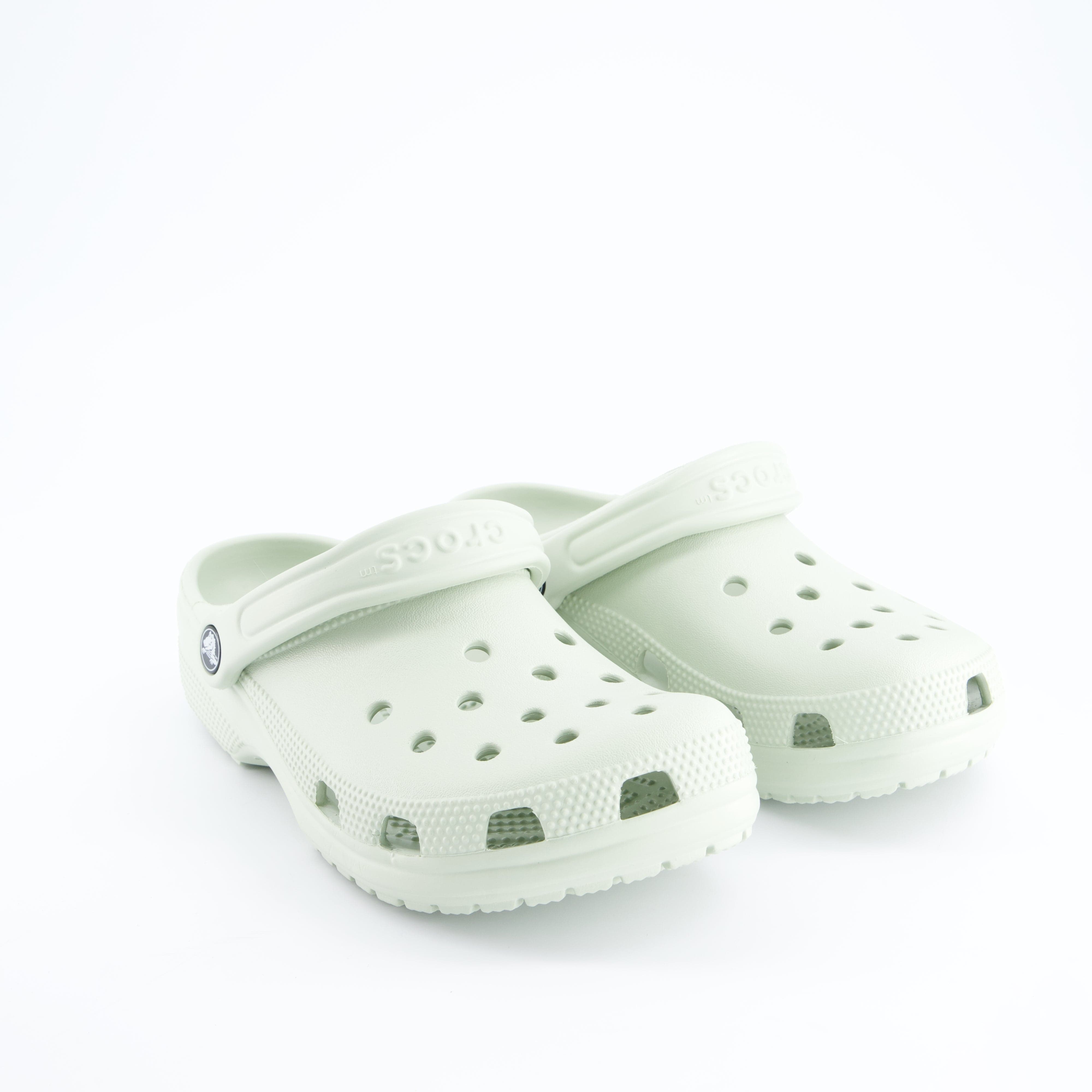 CROCS Damenschuhe - Hausschuhe, Hausschuhe Classic Clog