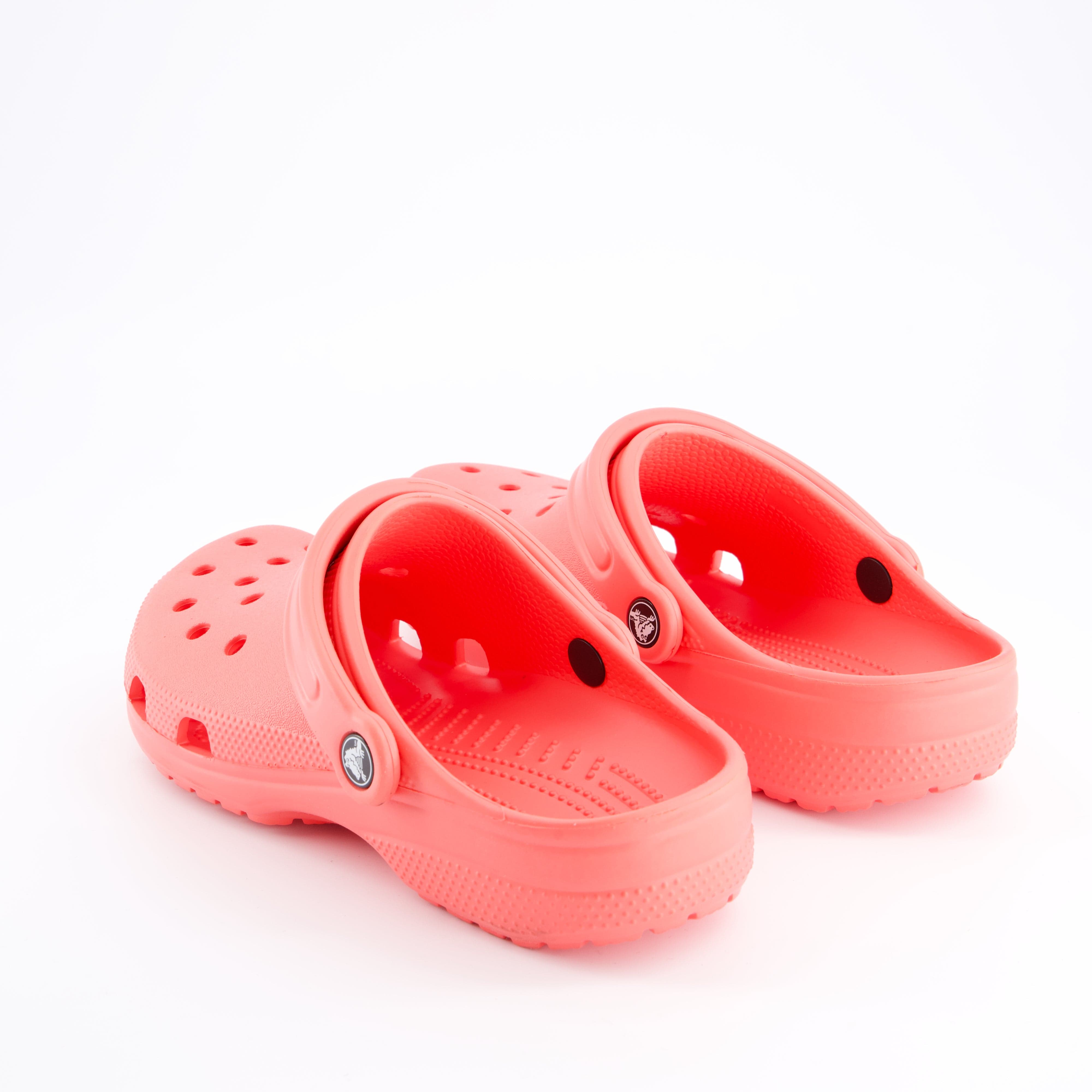 CROCS Damenschuhe - Hausschuhe, Hausschuhe Classig Clog
