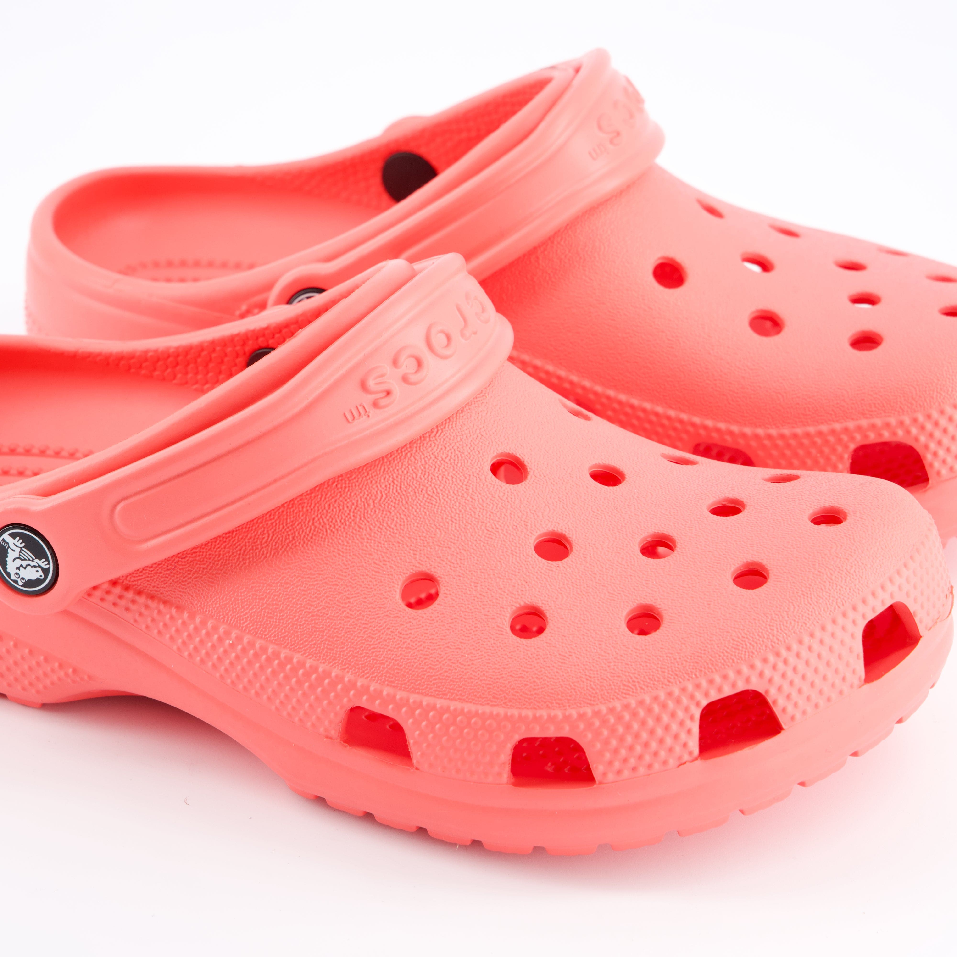 CROCS Damenschuhe - Hausschuhe, Hausschuhe Classig Clog