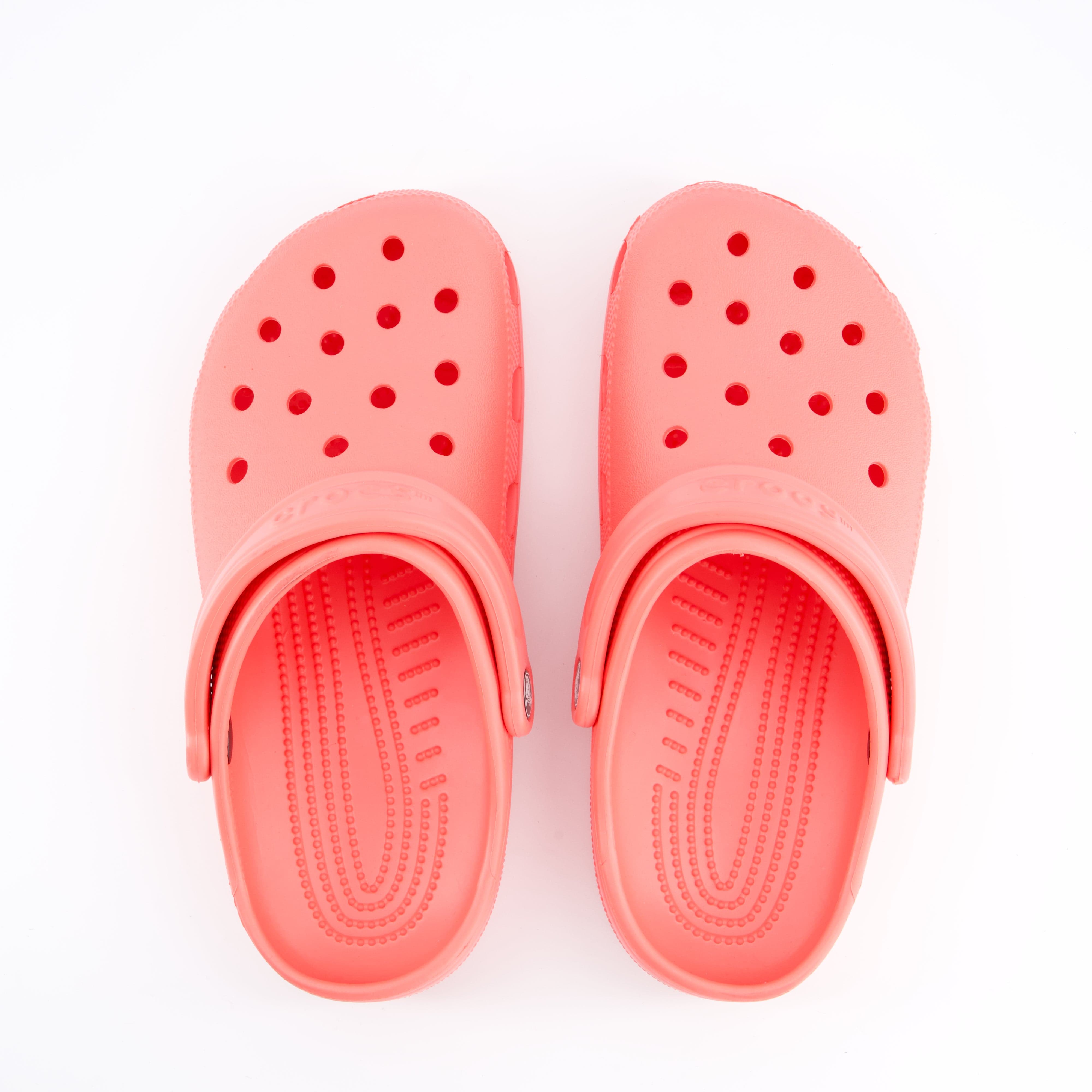 CROCS Damenschuhe - Hausschuhe, Hausschuhe Classig Clog