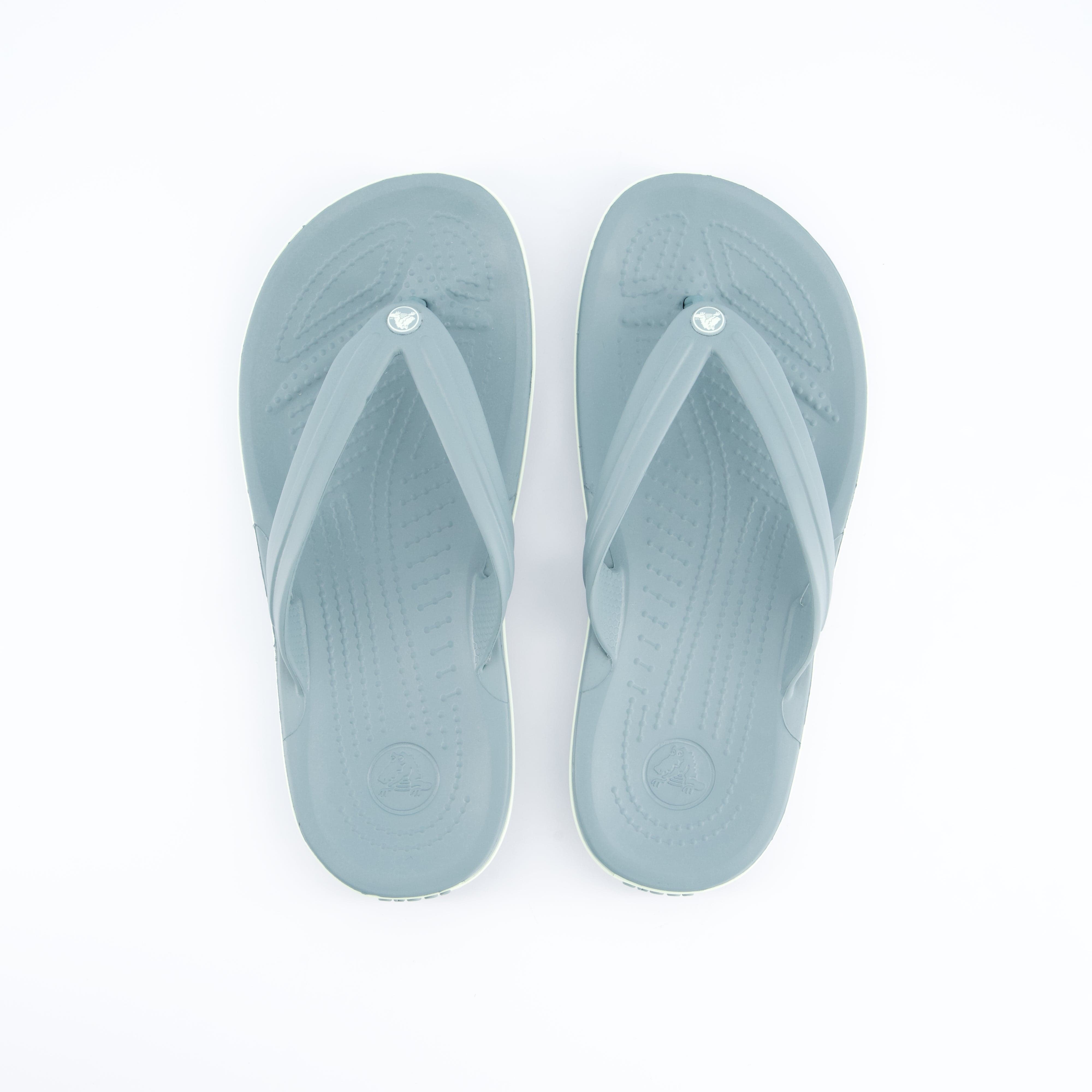 CROCS Damenschuhe - Pantoffel, Pantoffel Crocband Flip
