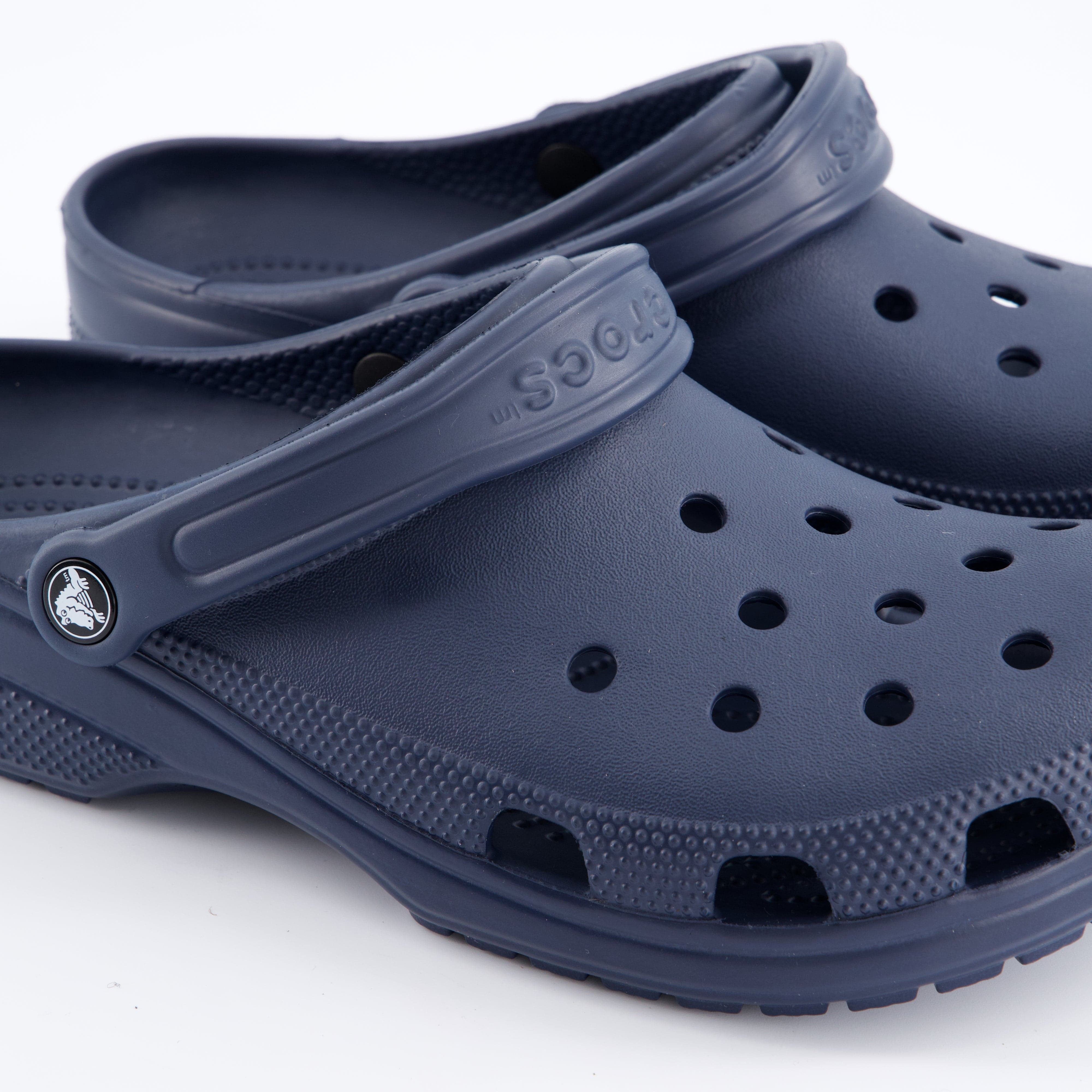 CROCS Herrenschuh - Hausschuh, Damenschuhe - Hausschuhe, Hausschuh Classic