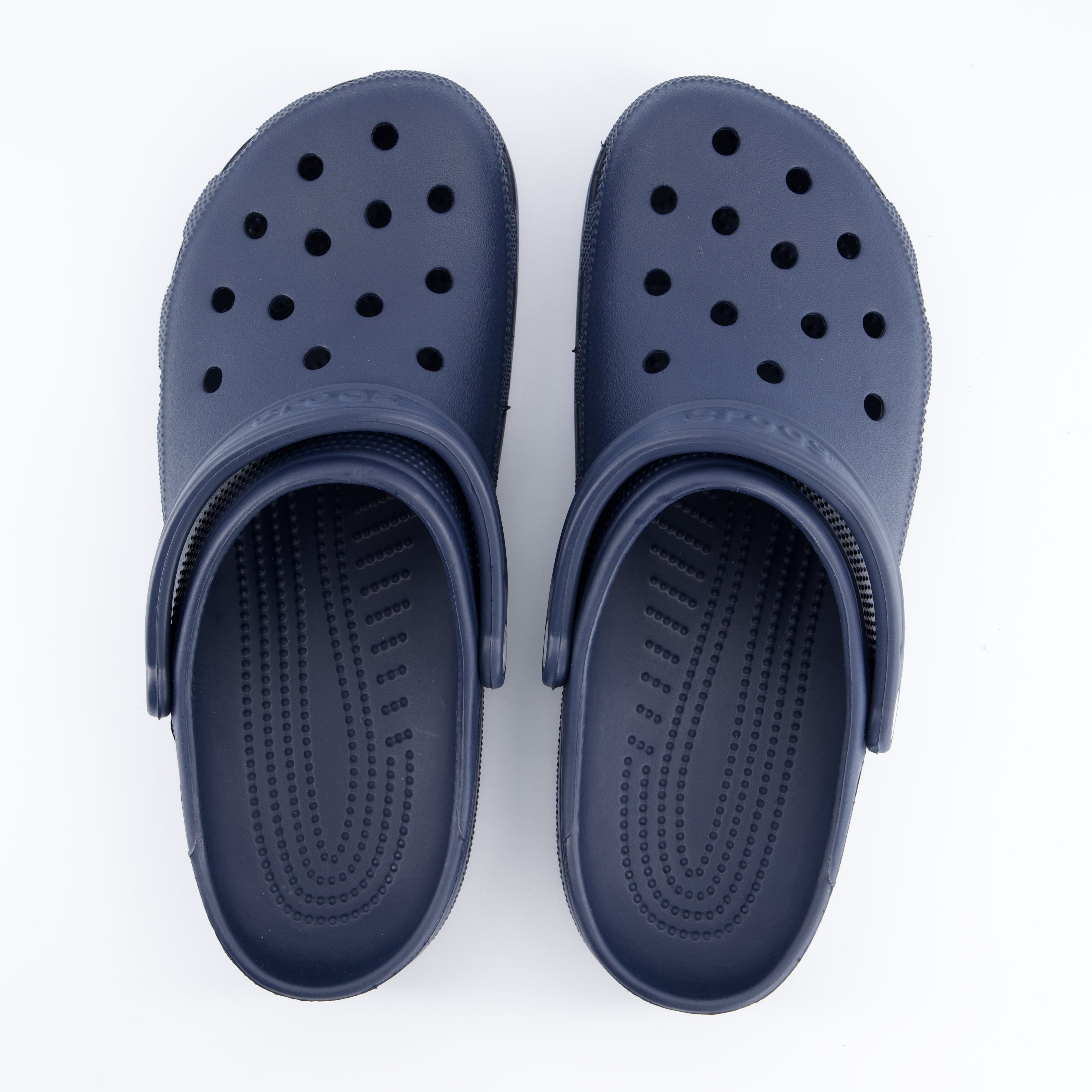 CROCS Herrenschuh - Hausschuh, Damenschuhe - Hausschuhe, Hausschuh Classic