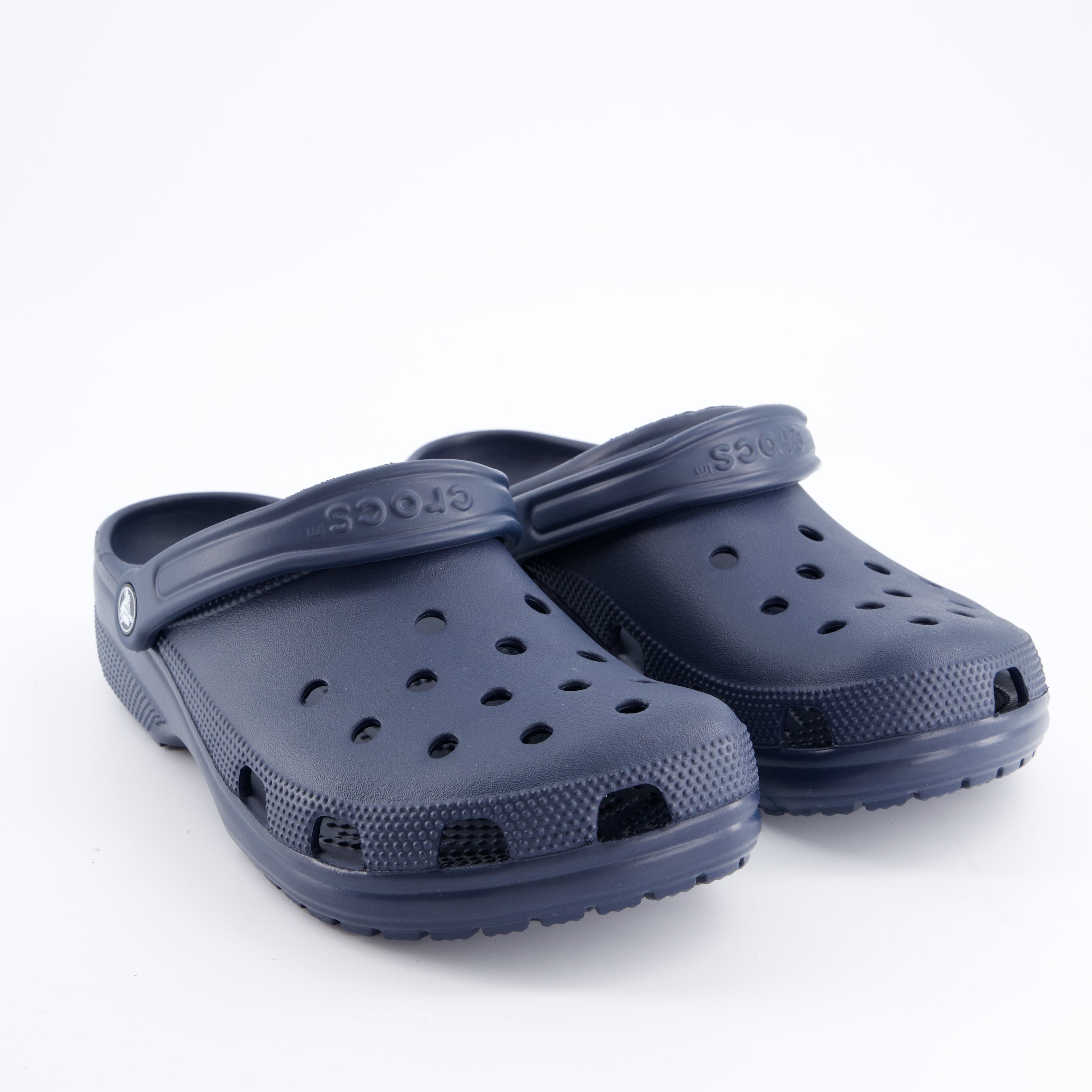 CROCS Herrenschuh - Hausschuh, Damenschuhe - Hausschuhe, Hausschuh Classic
