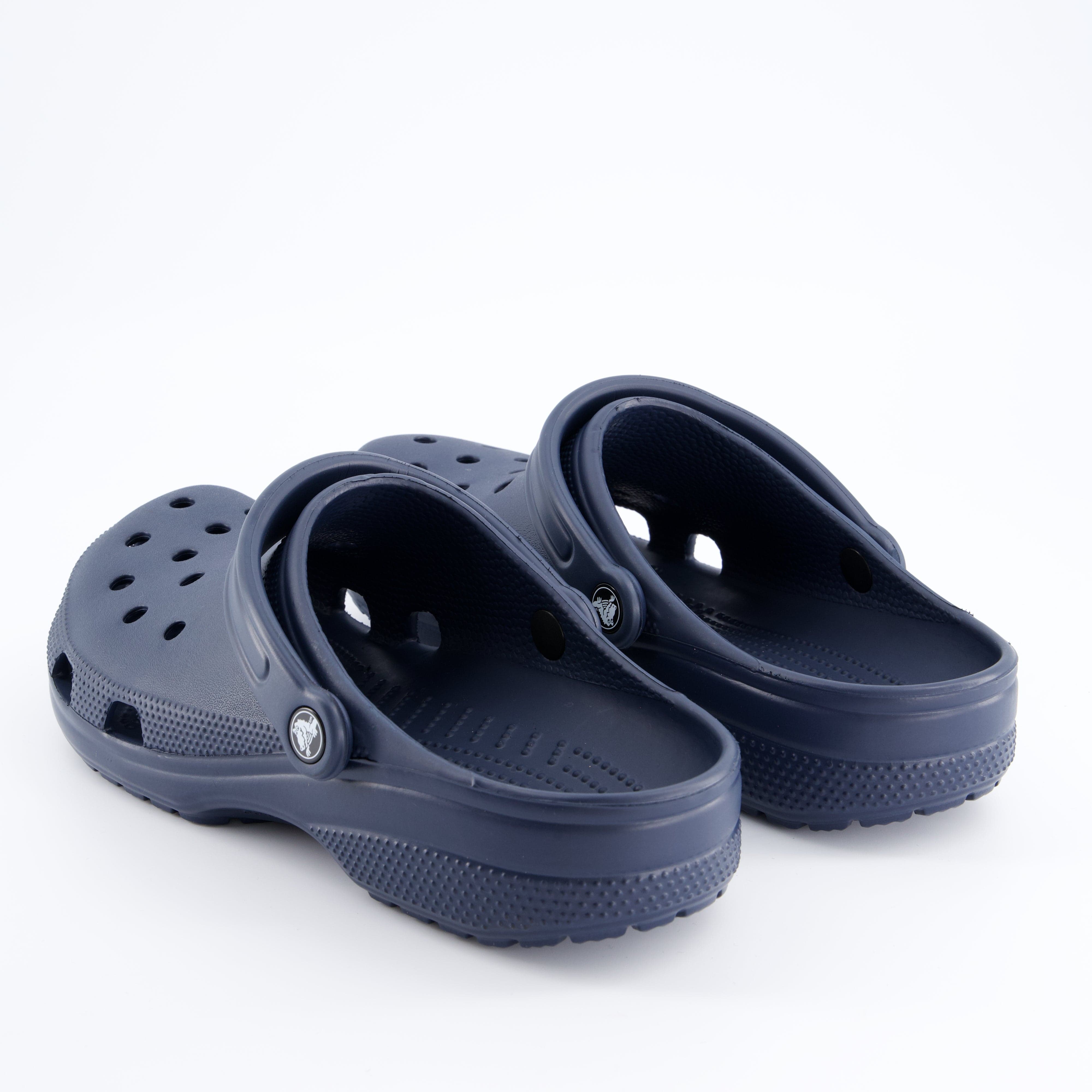 CROCS Herrenschuh - Hausschuh, Damenschuhe - Hausschuhe, Hausschuh Classic