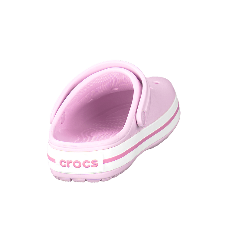 CROCS M - Pantoffel, P Crocband Clog Kids