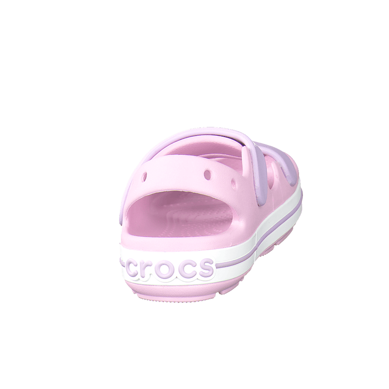 CROCS M - Sandale, S Crocband Cruiser Sandal K
