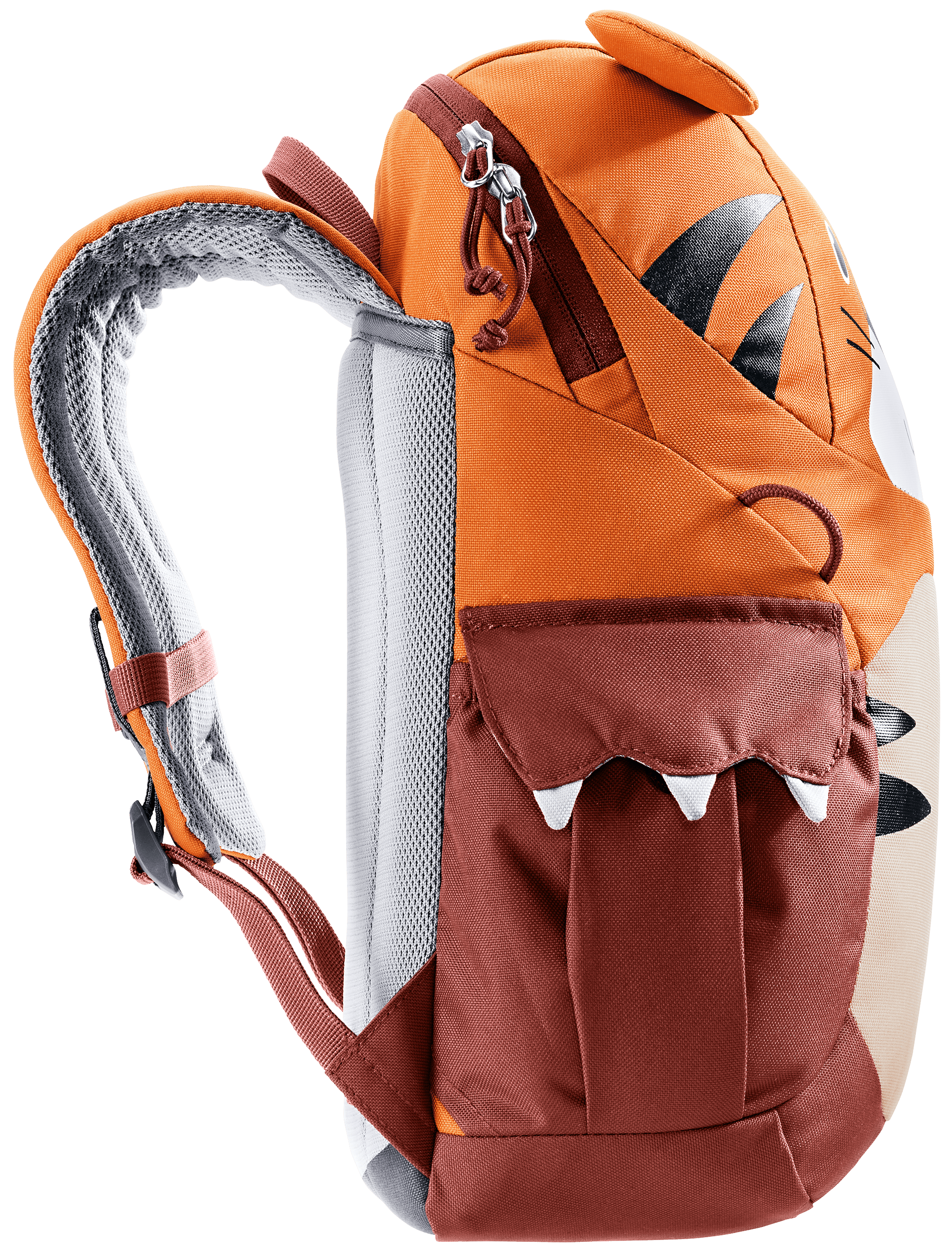 DEUTER Bekleidung Burschen - Tasche Stk. Tasche Kikki