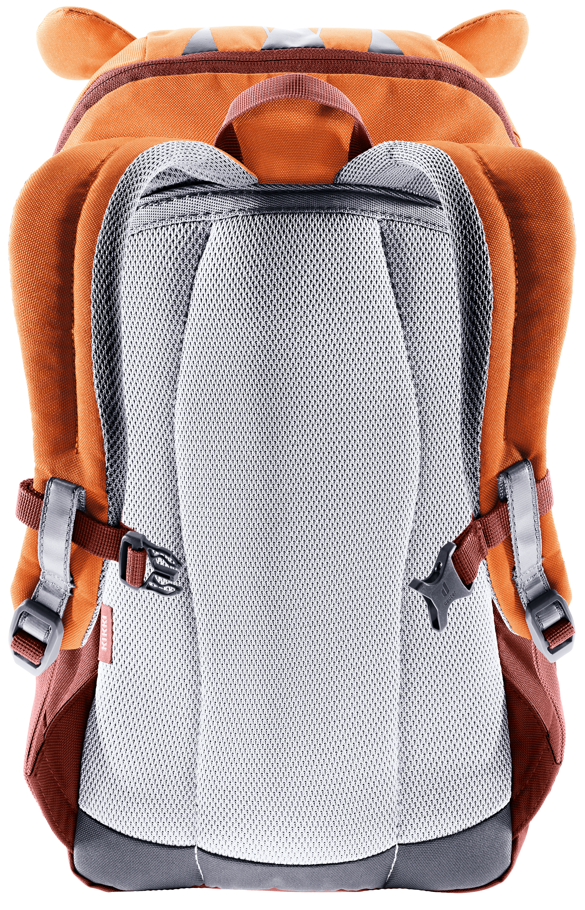 DEUTER Bekleidung Burschen - Tasche Stk. Tasche Kikki