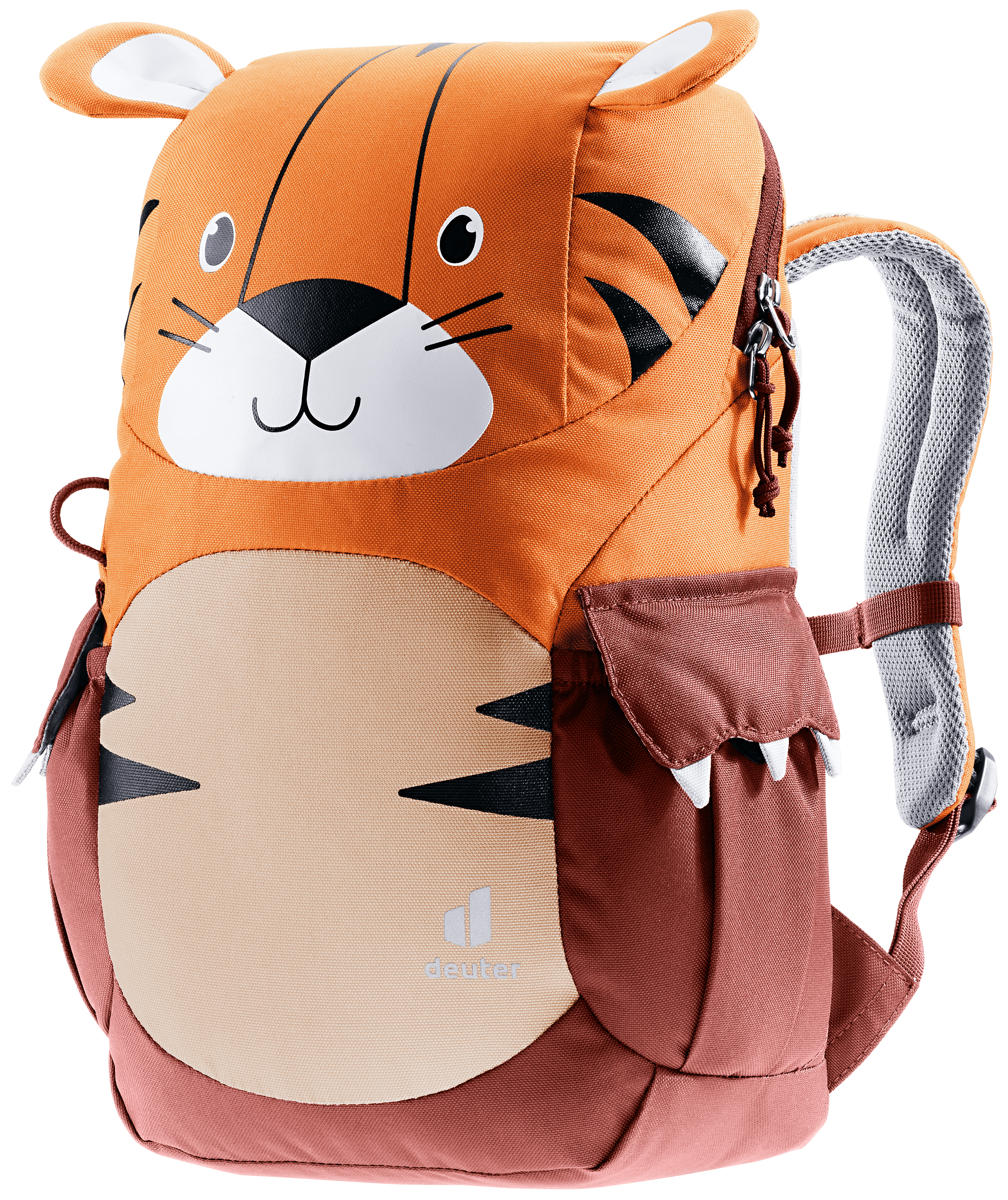 DEUTER Bekleidung Burschen - Tasche Stk. Tasche Kikki