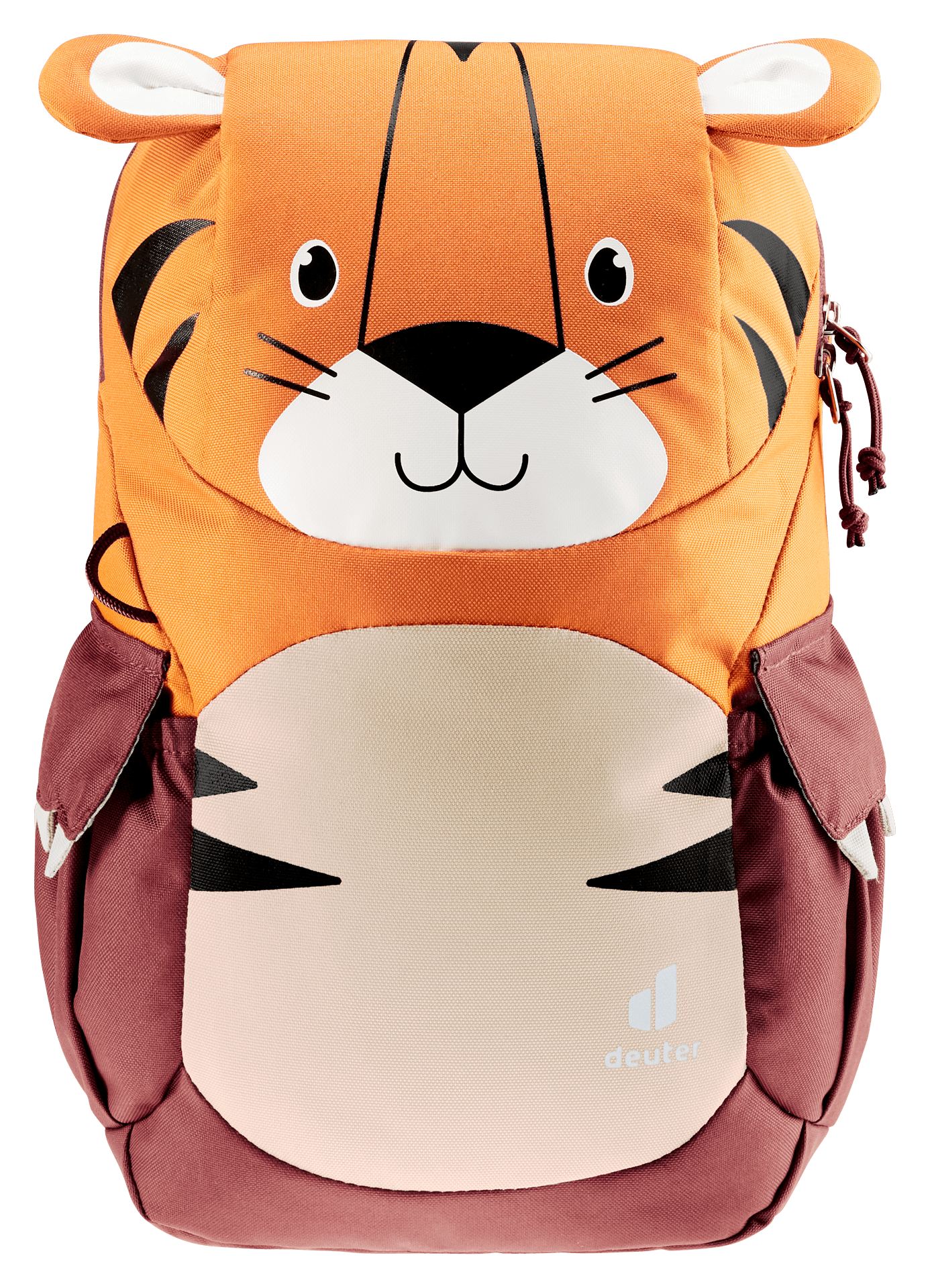 DEUTER Bekleidung Burschen - Tasche Stk. Tasche Kikki