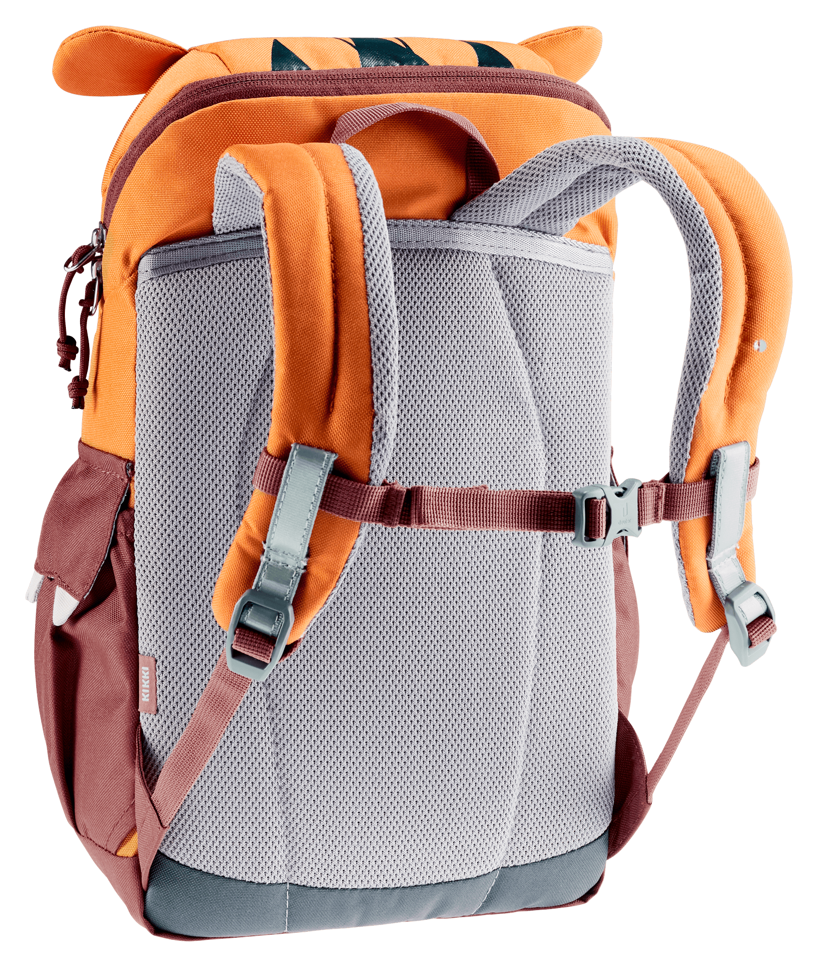 DEUTER Bekleidung Burschen - Tasche Stk. Tasche Kikki