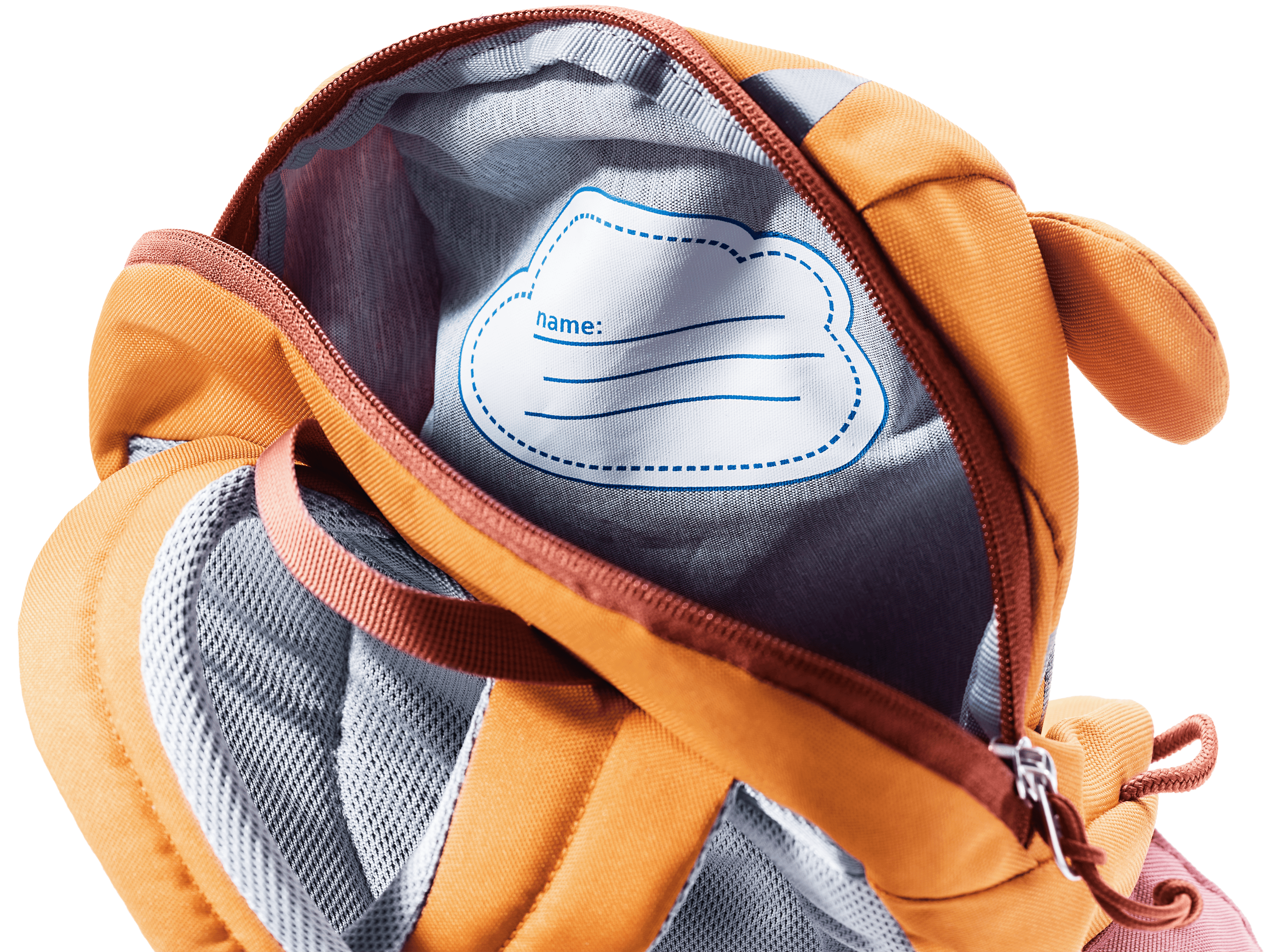 DEUTER Bekleidung Burschen - Tasche Stk. Tasche Kikki