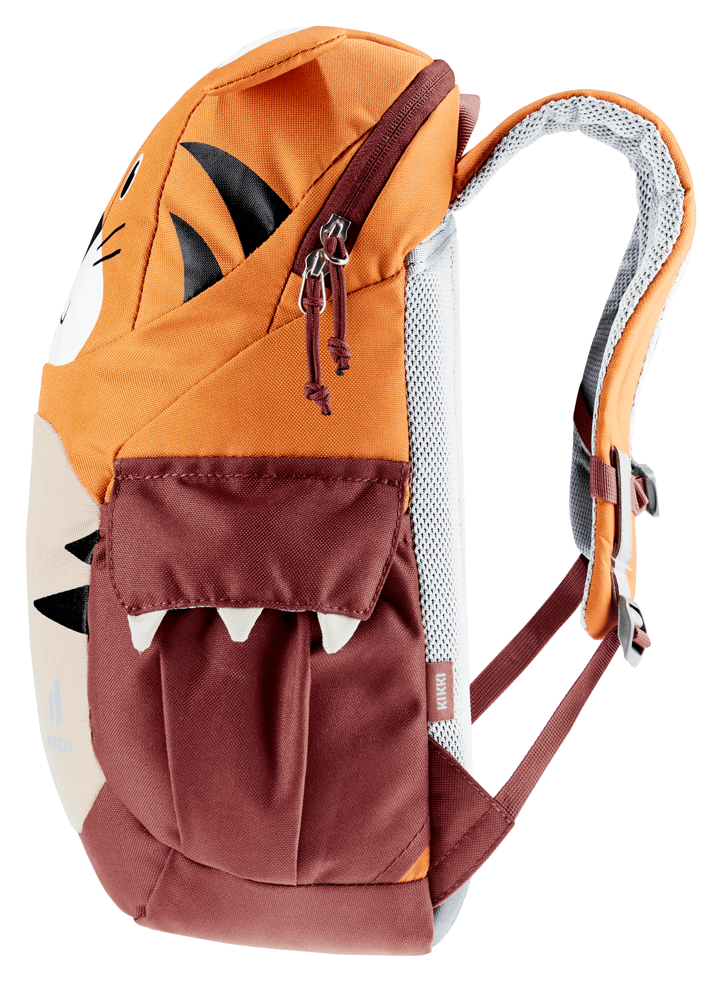 DEUTER Bekleidung Burschen - Tasche Stk. Tasche Kikki