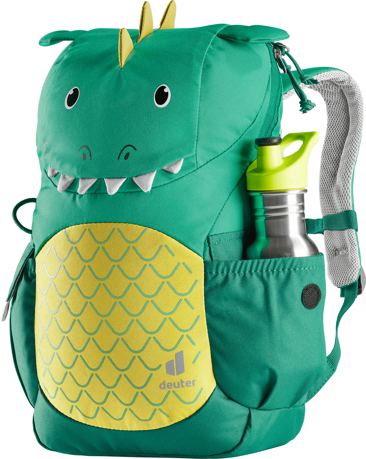 DEUTER Bekleidung Burschen - Tasche Stk. Tasche Kikki