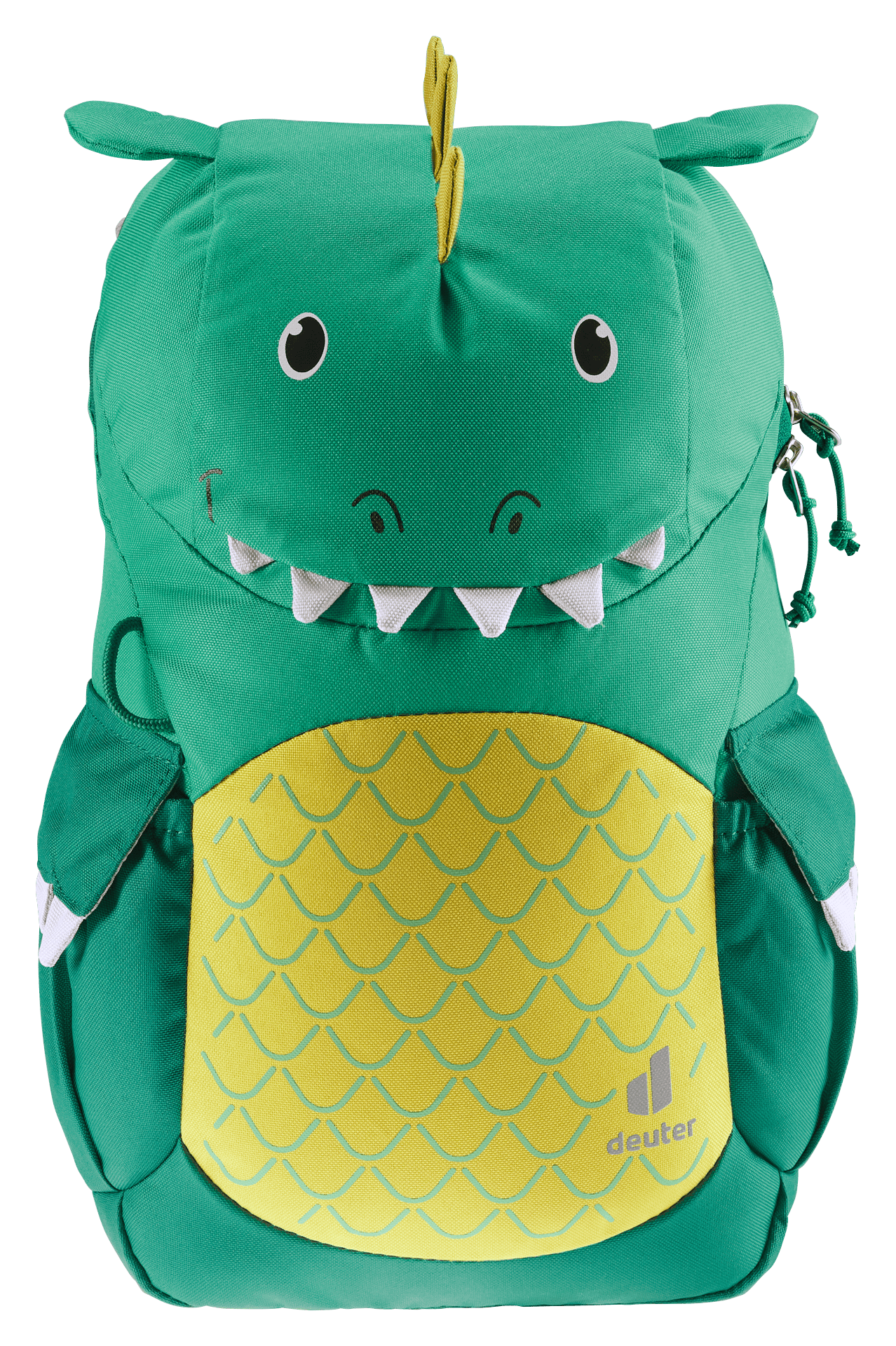 DEUTER Bekleidung Burschen - Tasche Stk. Tasche Kikki