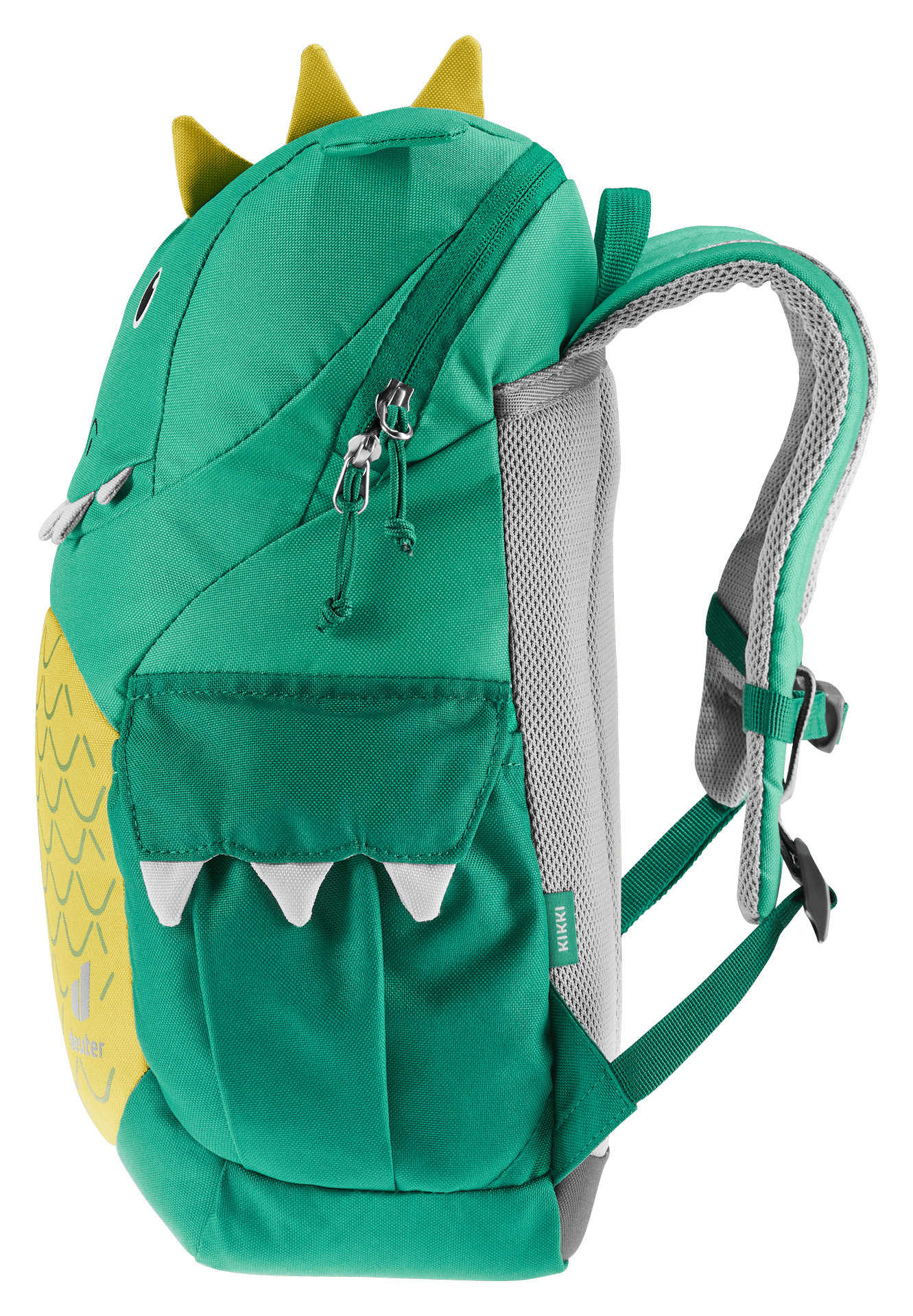 DEUTER Bekleidung Burschen - Tasche Stk. Tasche Kikki