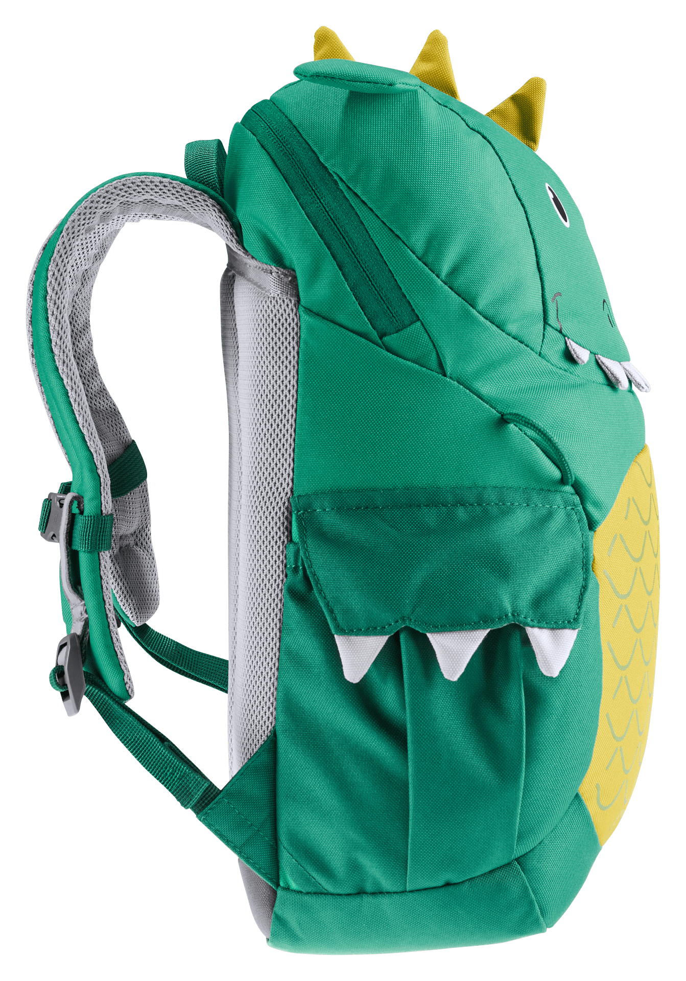 DEUTER Bekleidung Burschen - Tasche Stk. Tasche Kikki