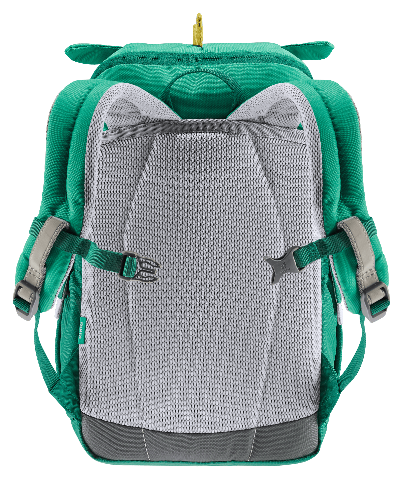 DEUTER Bekleidung Burschen - Tasche Stk. Tasche Kikki