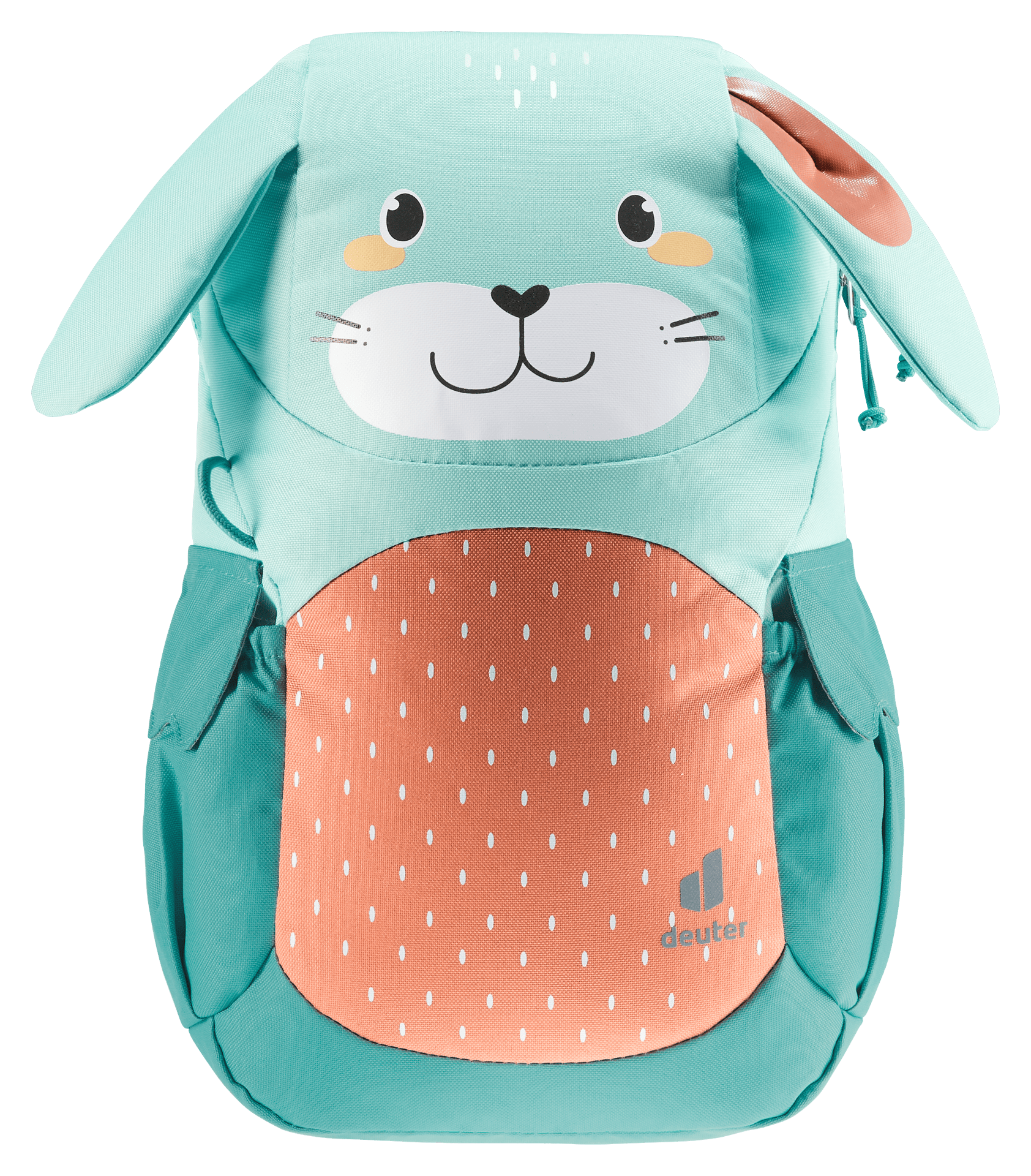 DEUTER Bekleidung Burschen - Tasche Stk. Tasche Kikki
