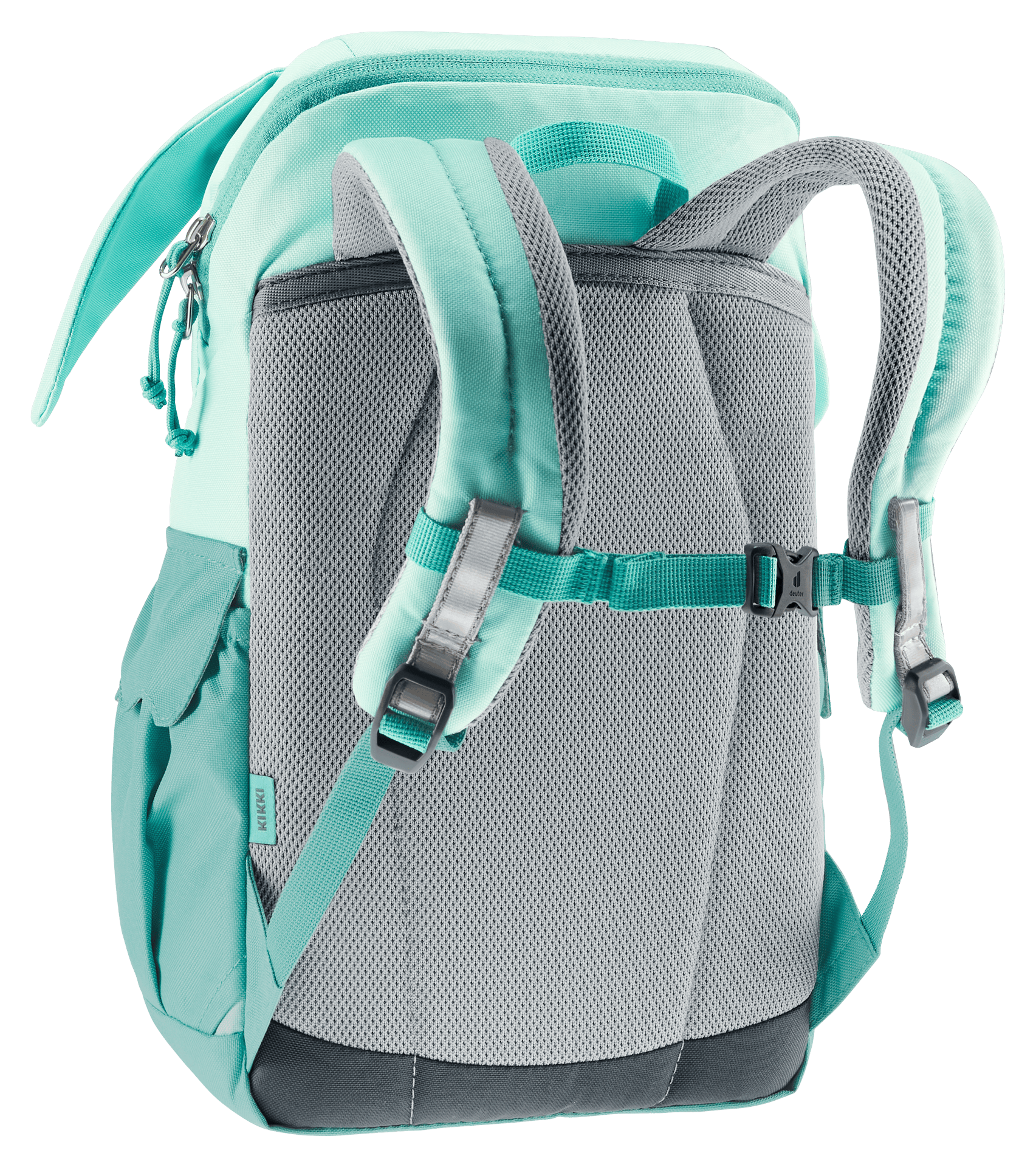 DEUTER Bekleidung Burschen - Tasche Stk. Tasche Kikki