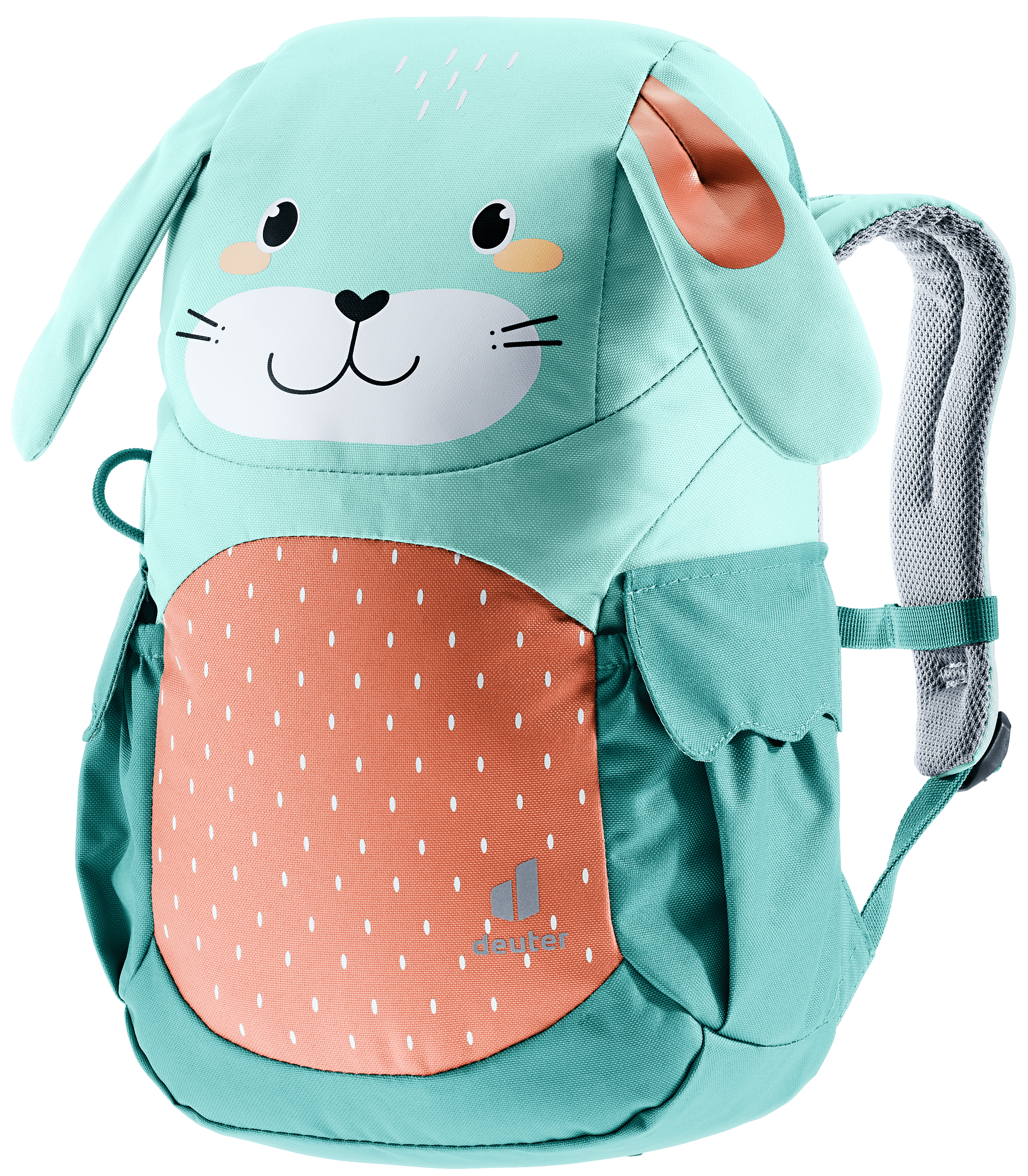 DEUTER Bekleidung Burschen - Tasche Stk. Tasche Kikki
