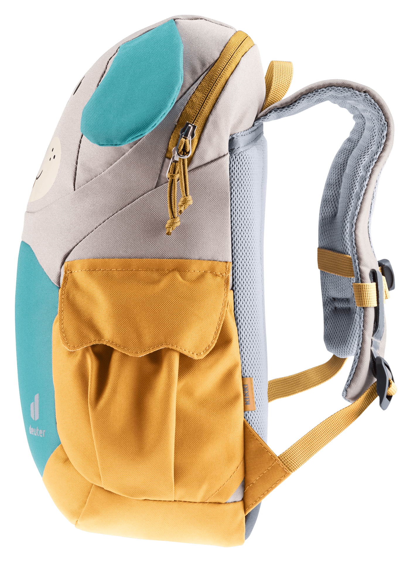 DEUTER Bekleidung Burschen - Tasche Stk. Tasche Kikki