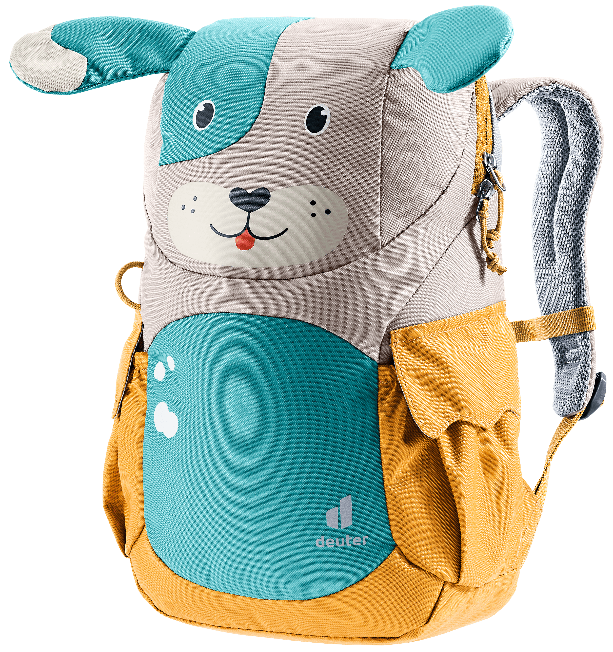 DEUTER Bekleidung Burschen - Tasche Stk. Tasche Kikki