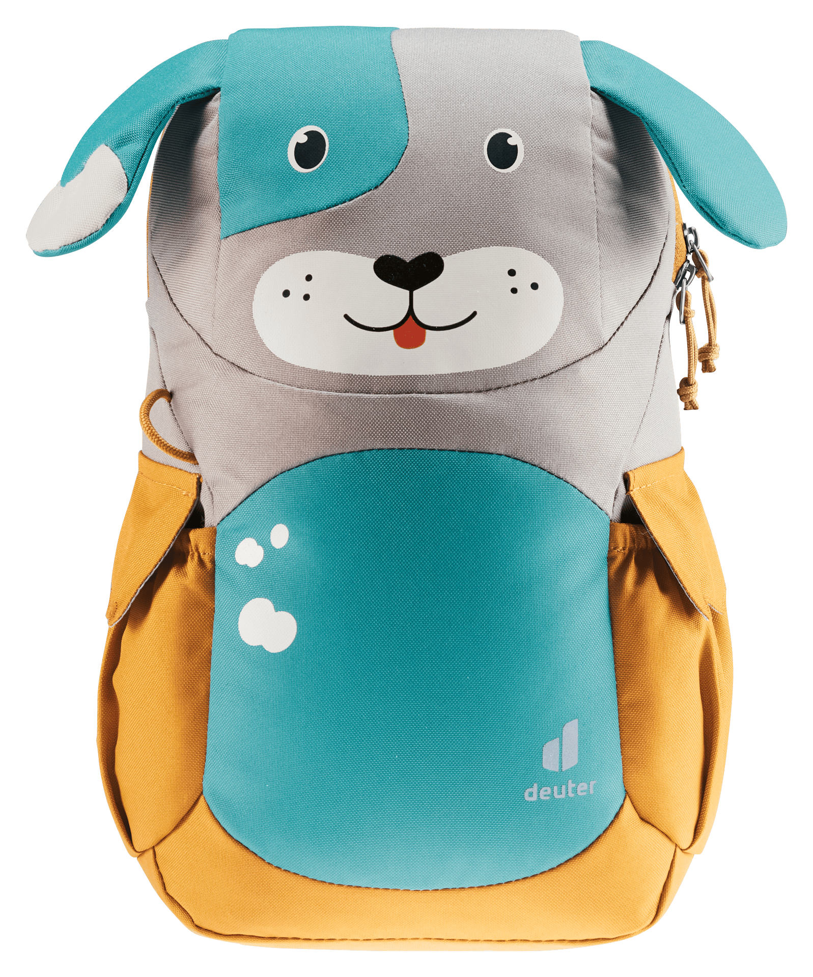 DEUTER Bekleidung Burschen - Tasche Stk. Tasche Kikki