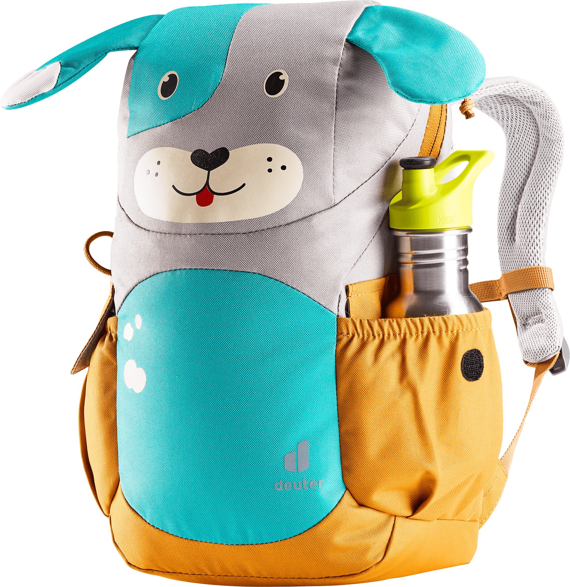 DEUTER Bekleidung Burschen - Tasche Stk. Tasche Kikki