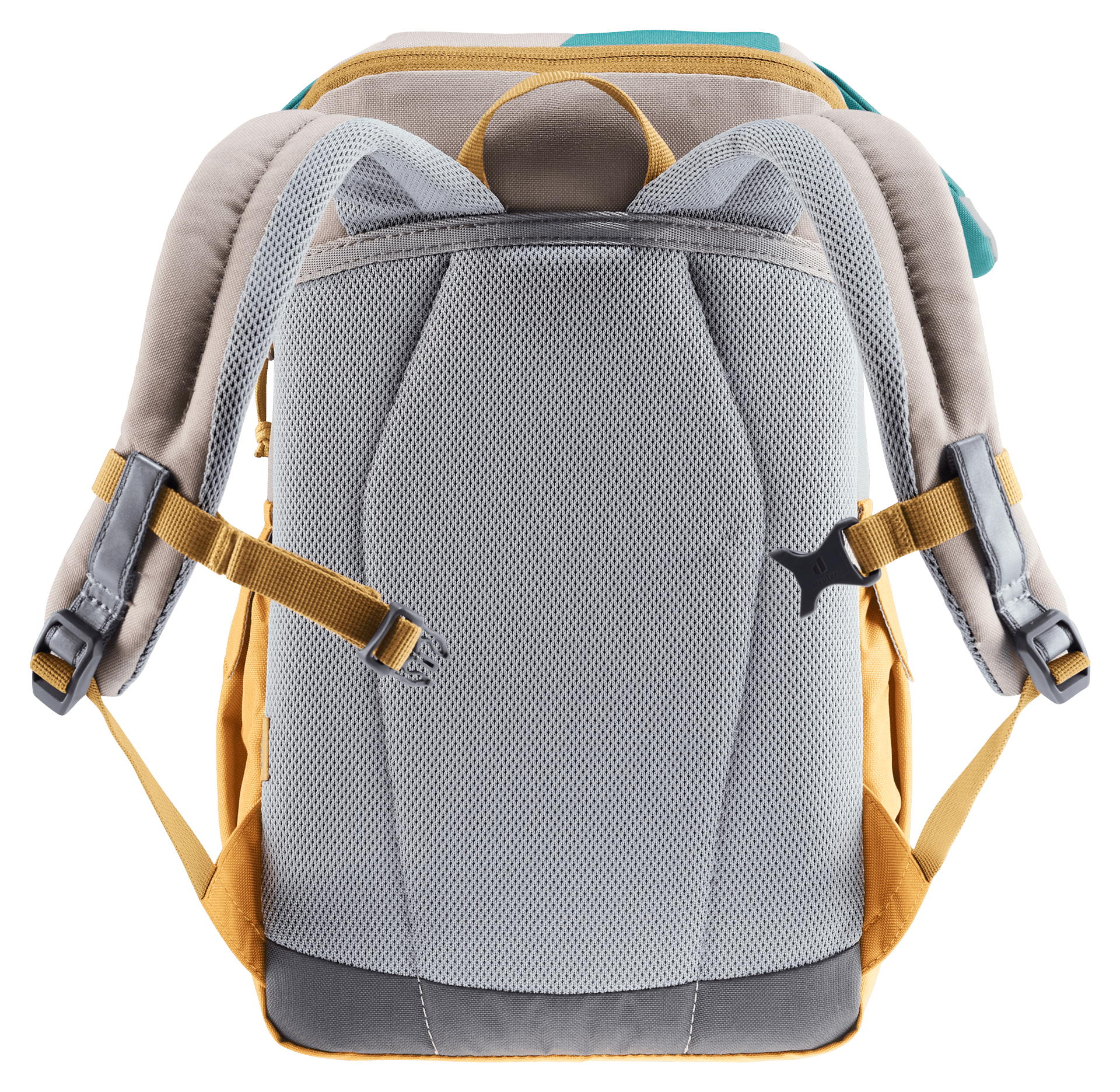 DEUTER Bekleidung Burschen - Tasche Stk. Tasche Kikki