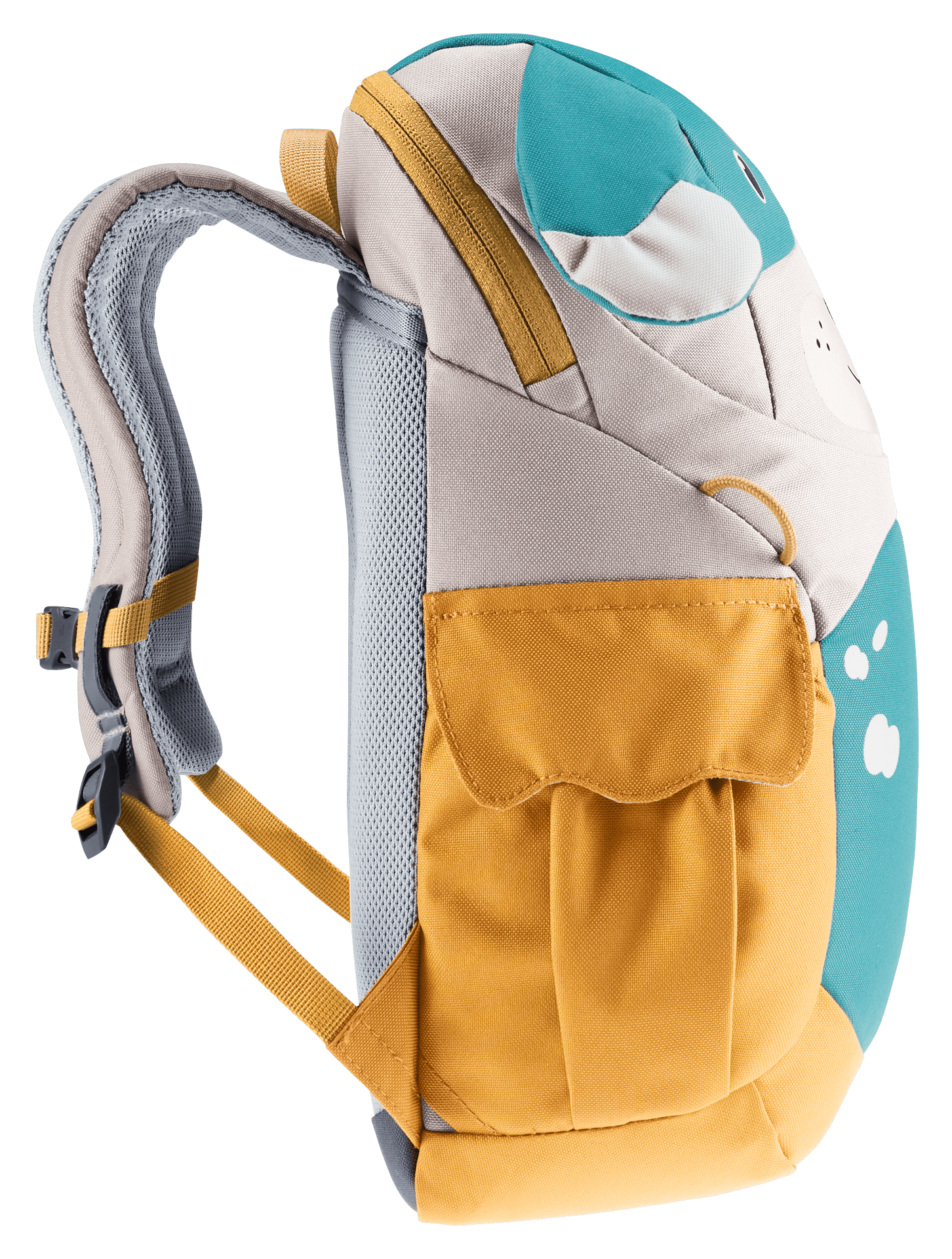 DEUTER Bekleidung Burschen - Tasche Stk. Tasche Kikki