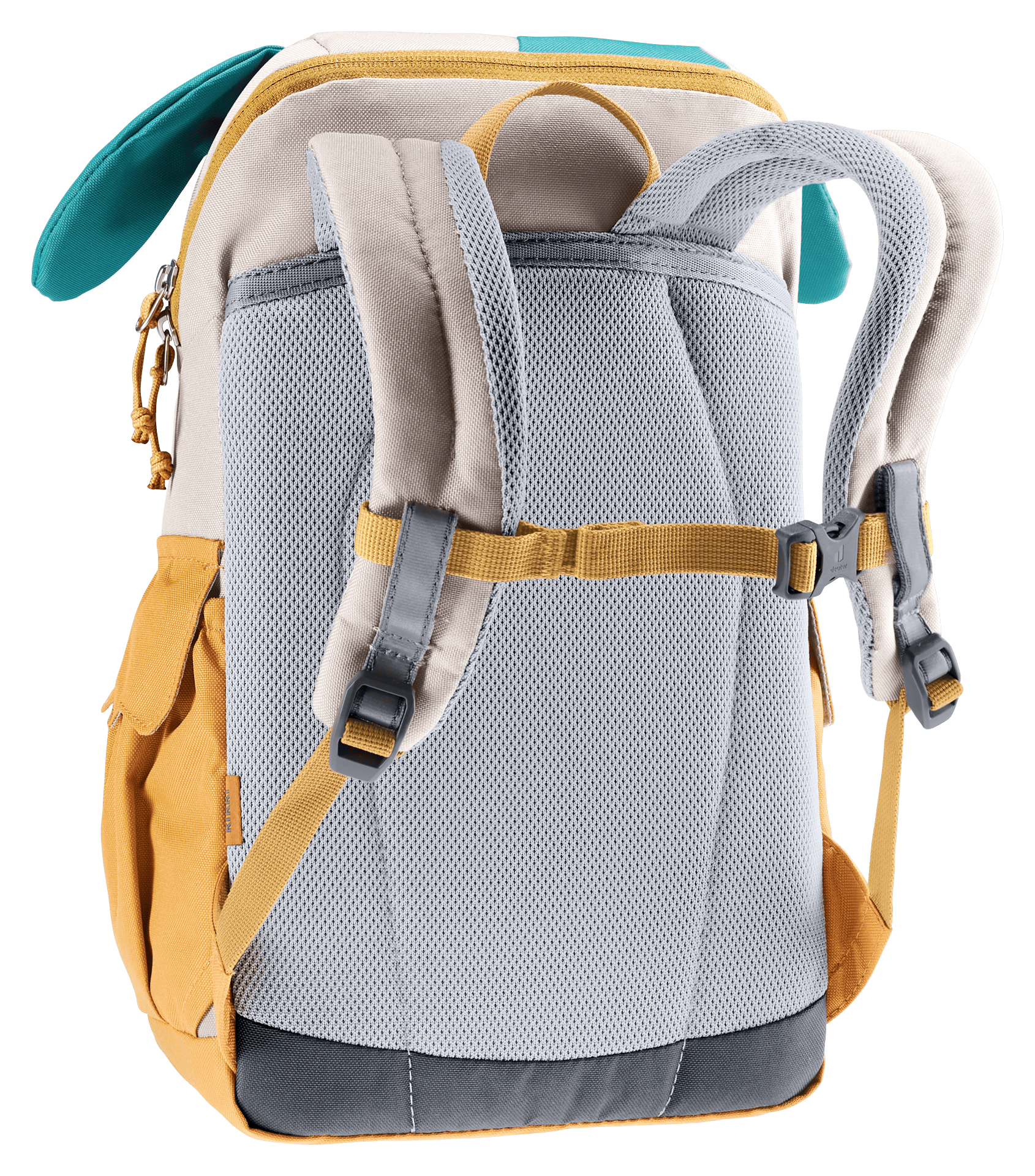 DEUTER Bekleidung Burschen - Tasche Stk. Tasche Kikki