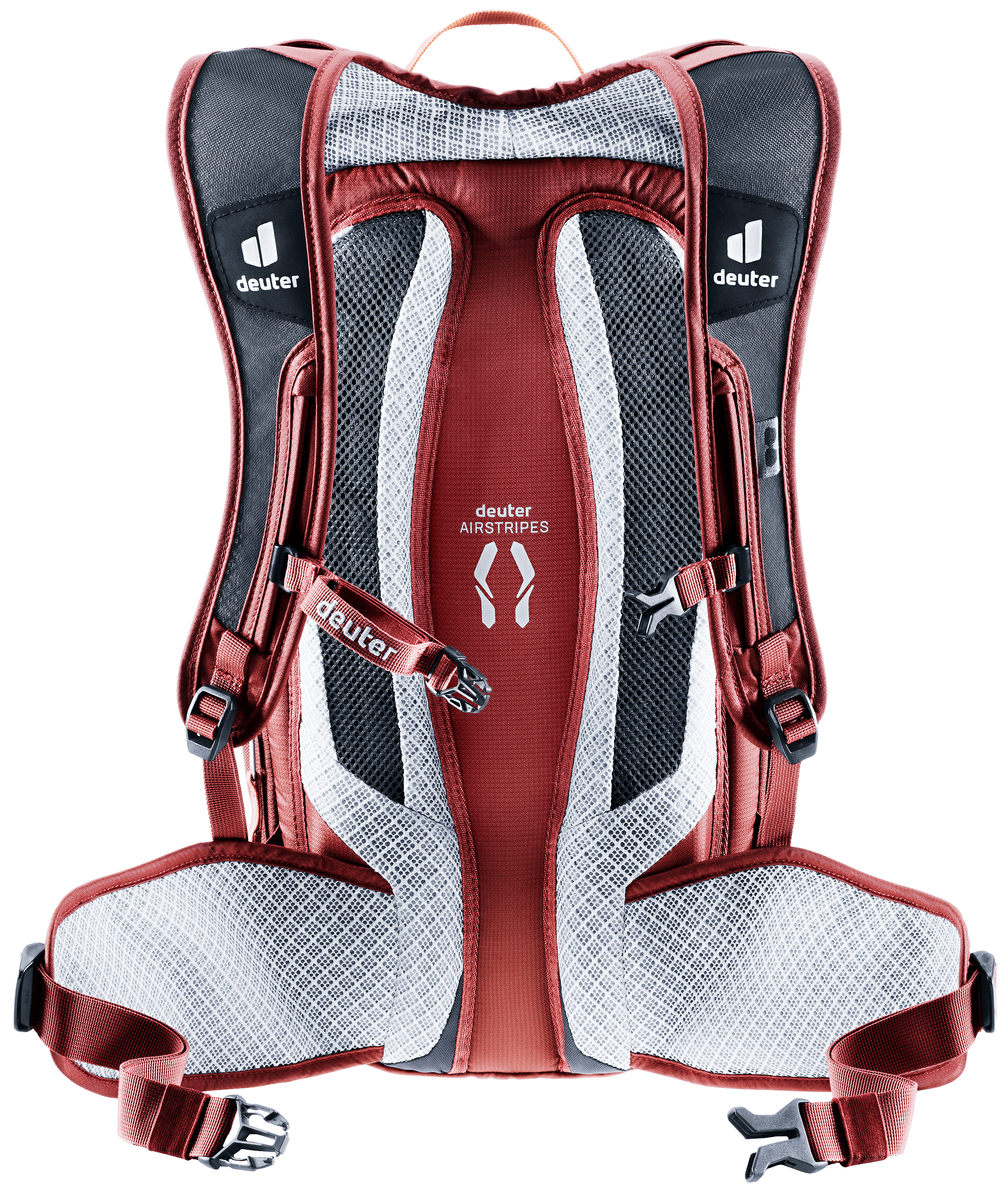 DEUTER Damenschuhe - Rucksack Sport Stk. Rucksack Sport Compact EXP 12 SL