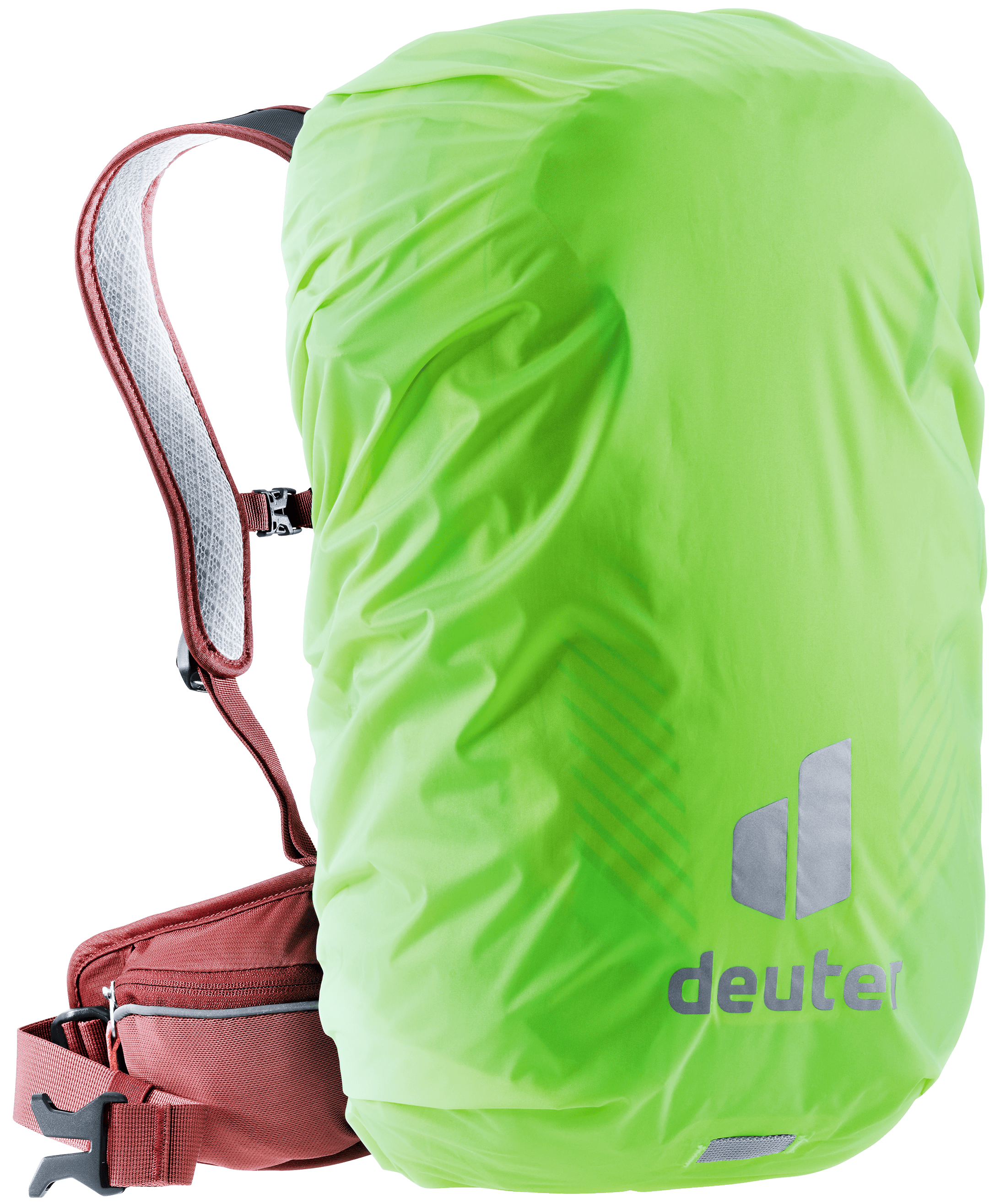 DEUTER Damenschuhe - Rucksack Sport Stk. Rucksack Sport Compact EXP 12 SL