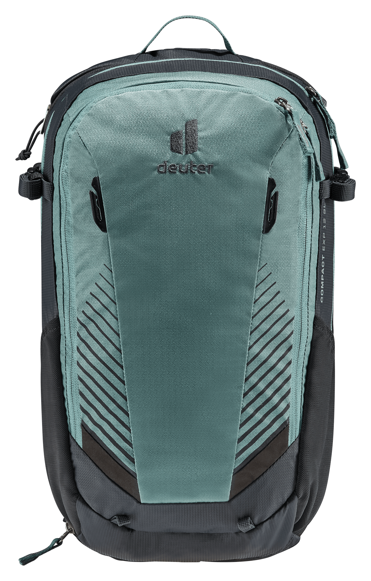 DEUTER Damenschuhe - Rucksack Sport Stk. Rucksack Sport Compact EXP 12 SL