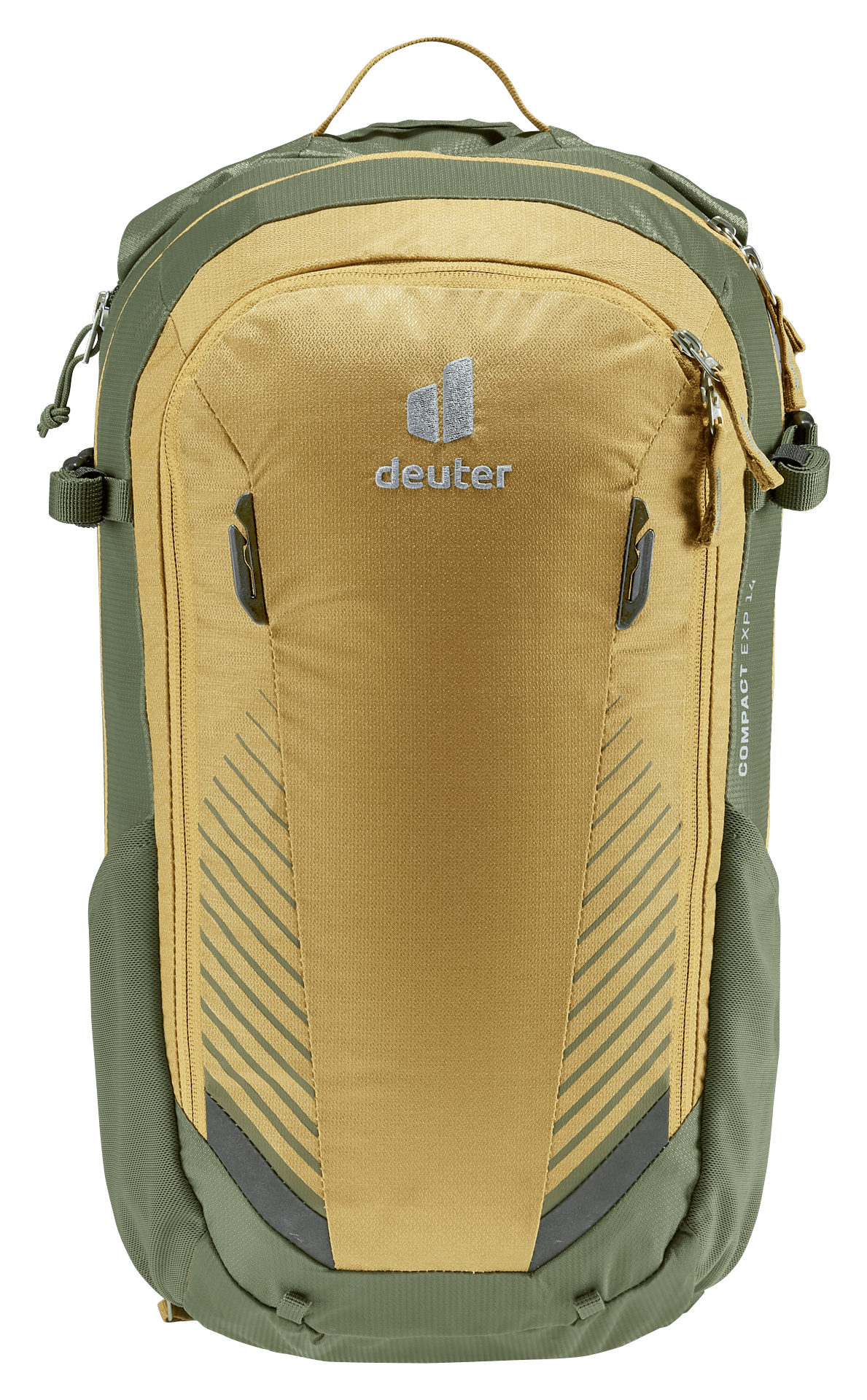 DEUTER Damenschuhe - Rucksack Sport Stk. Rucksack Sport Compact EXP 14