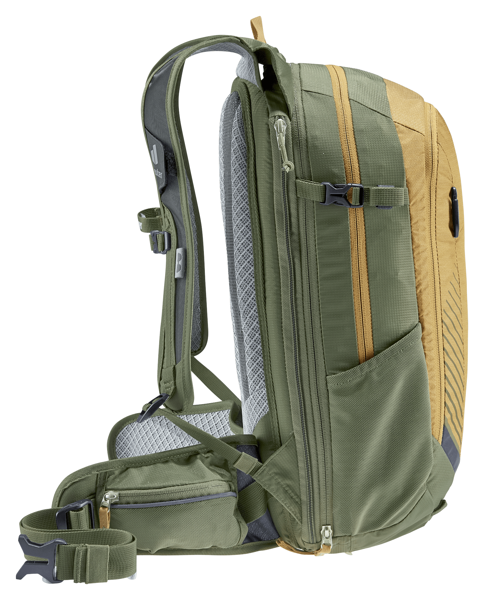 DEUTER Damenschuhe - Rucksack Sport Stk. Rucksack Sport Compact EXP 14