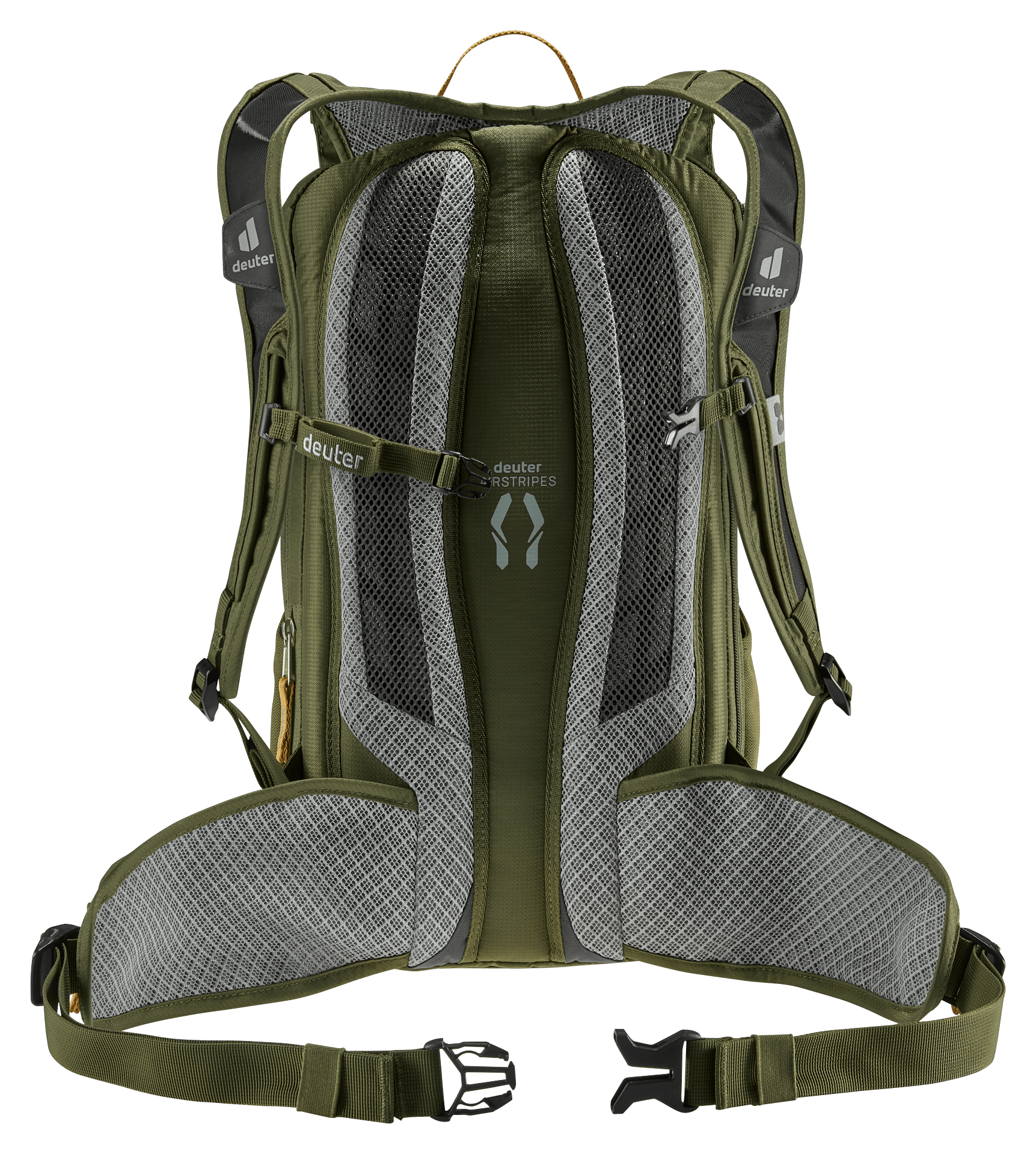 DEUTER Damenschuhe - Rucksack Sport Stk. Rucksack Sport Compact EXP 14