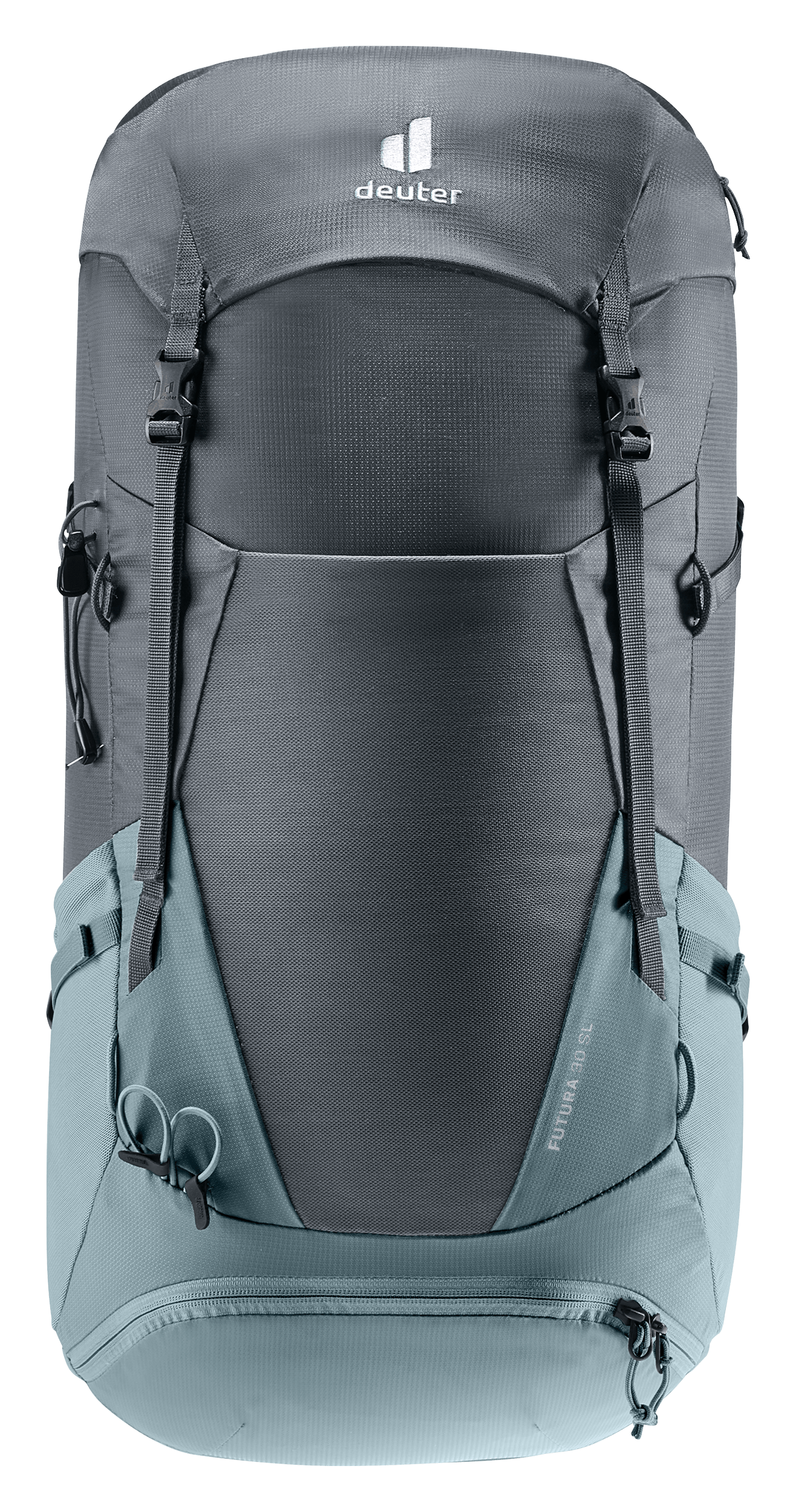 DEUTER Damenschuhe - Rucksack Sport Stk. Rucksack Sport Futura 30 SL