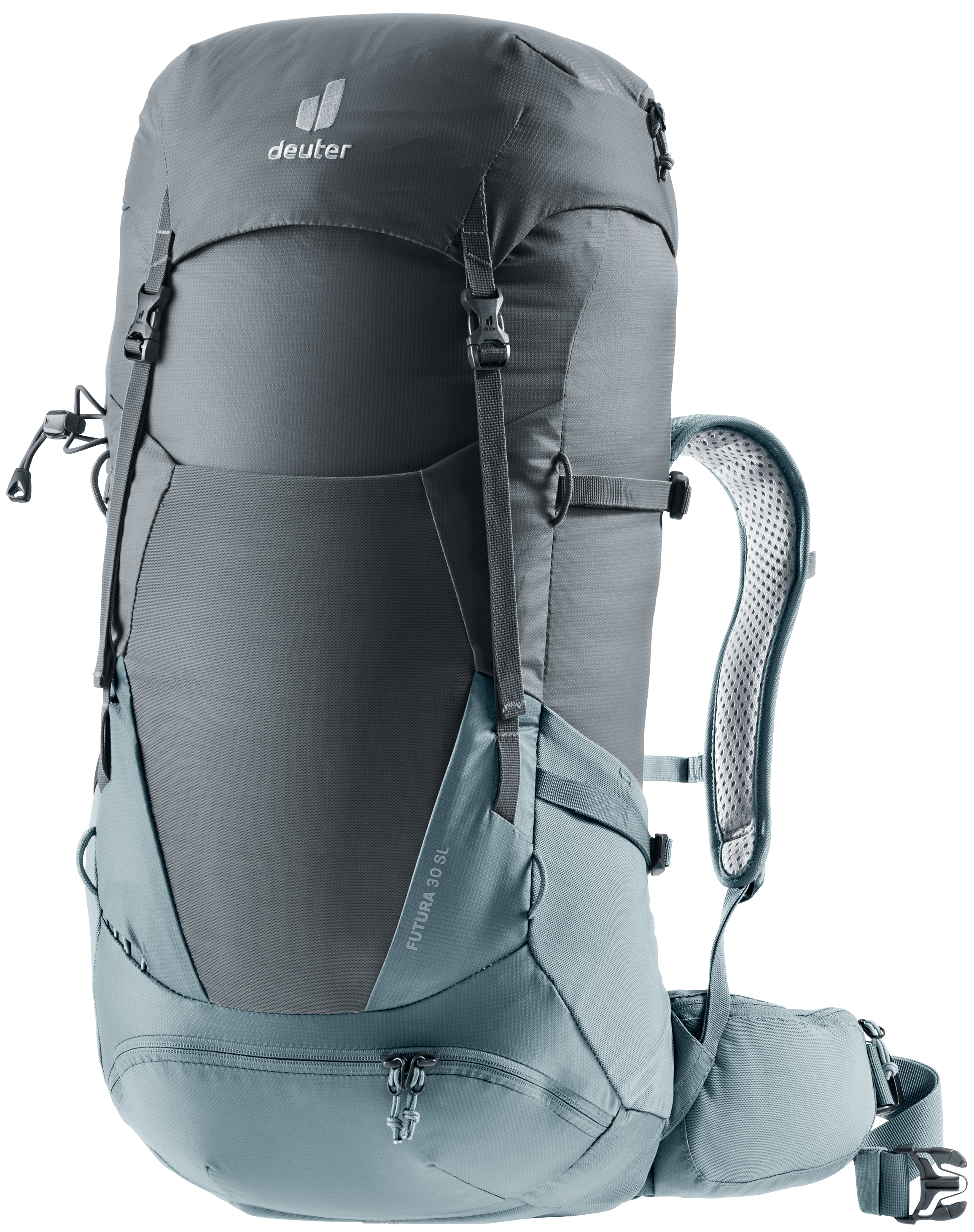 DEUTER Damenschuhe - Rucksack Sport Stk. Rucksack Sport Futura 30 SL