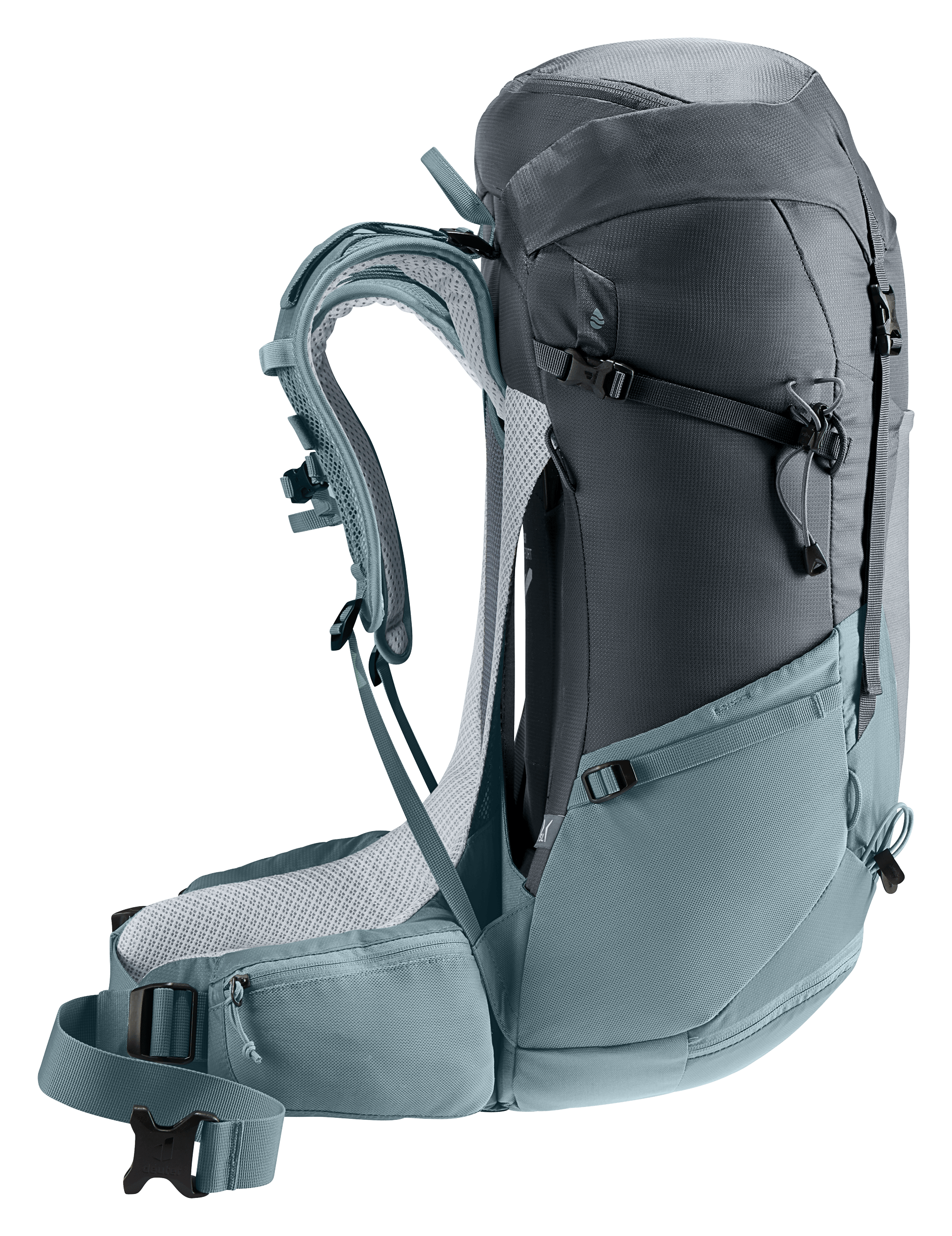 DEUTER Damenschuhe - Rucksack Sport Stk. Rucksack Sport Futura 30 SL