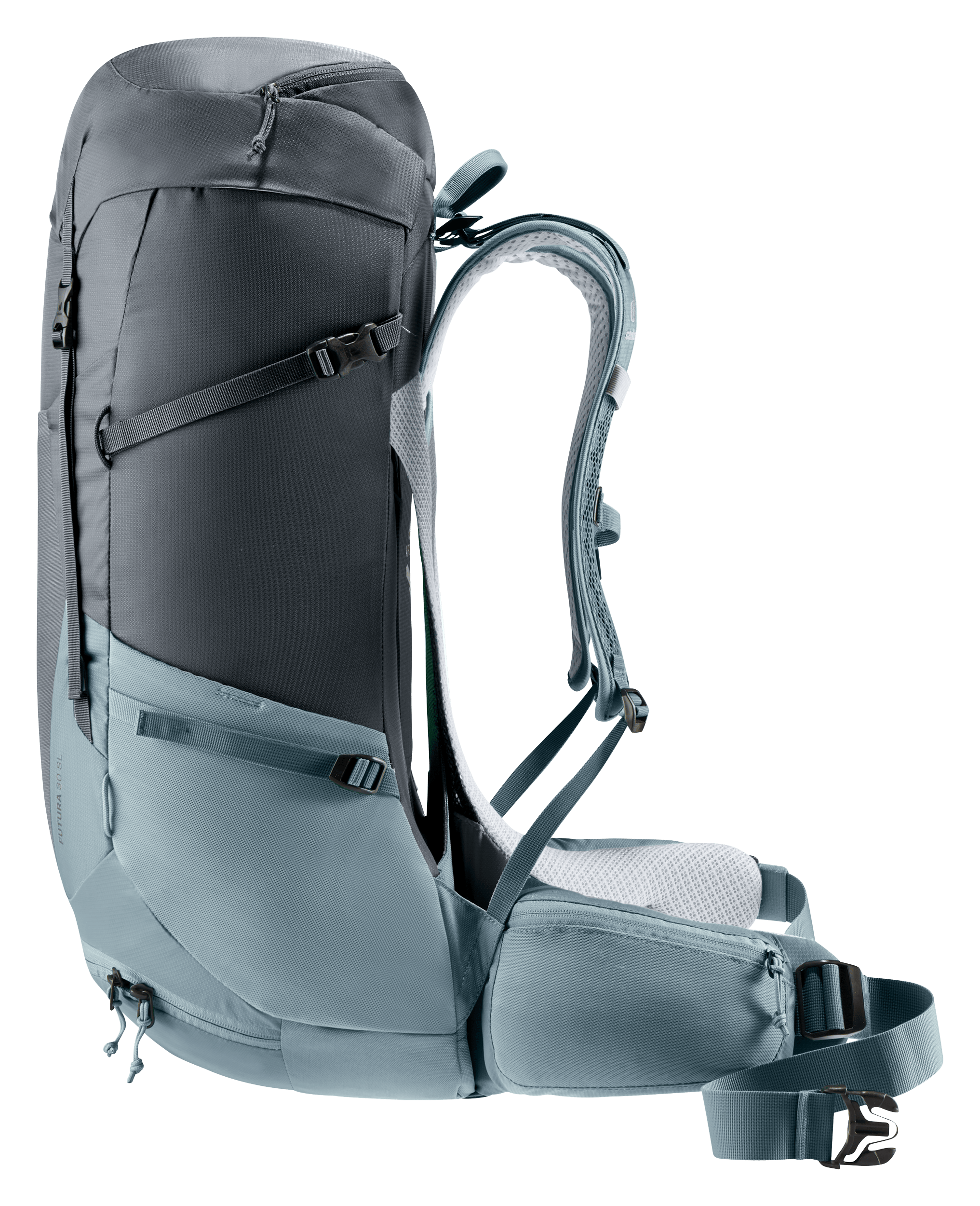 DEUTER Damenschuhe - Rucksack Sport Stk. Rucksack Sport Futura 30 SL