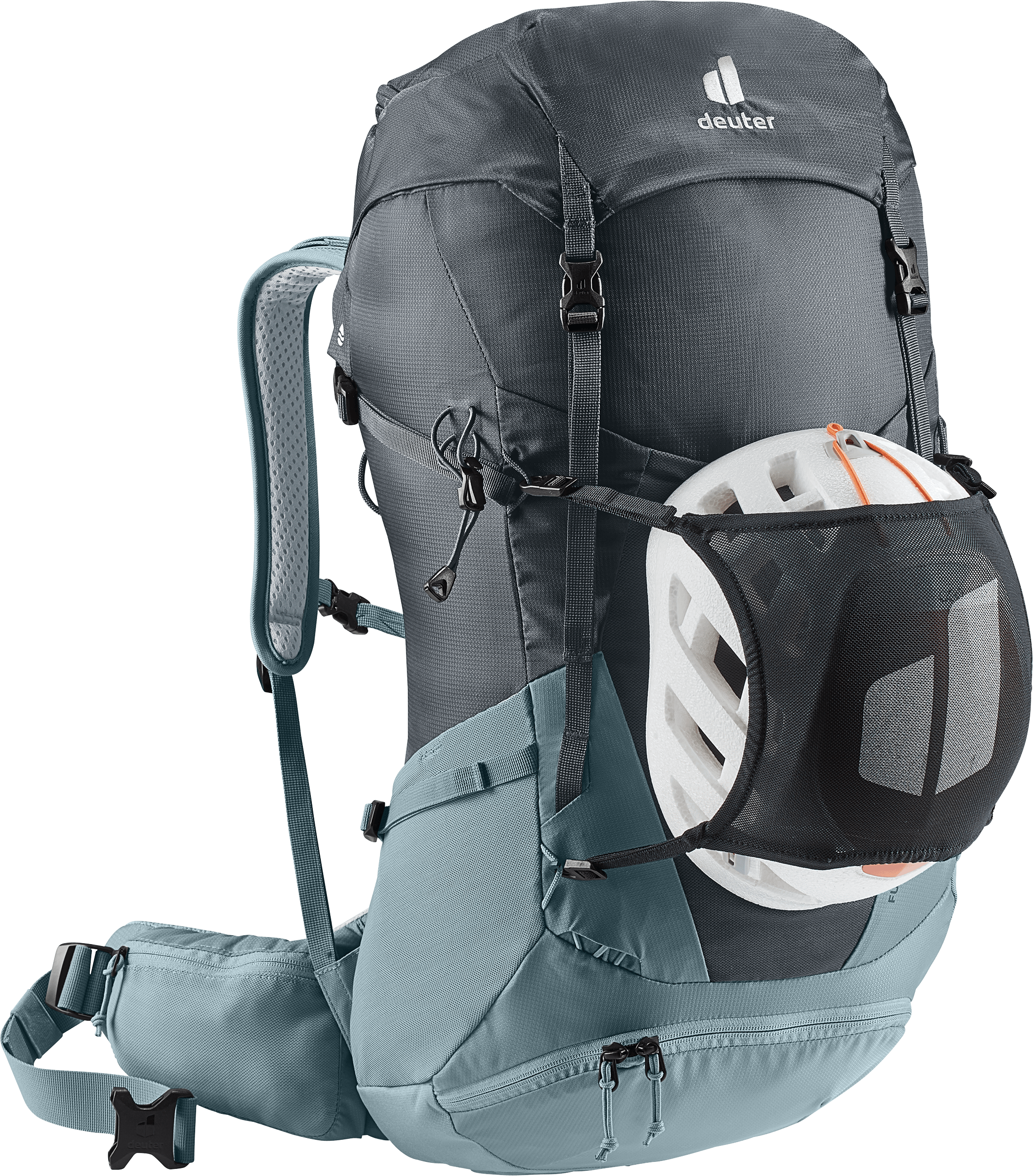 DEUTER Damenschuhe - Rucksack Sport Stk. Rucksack Sport Futura 30 SL