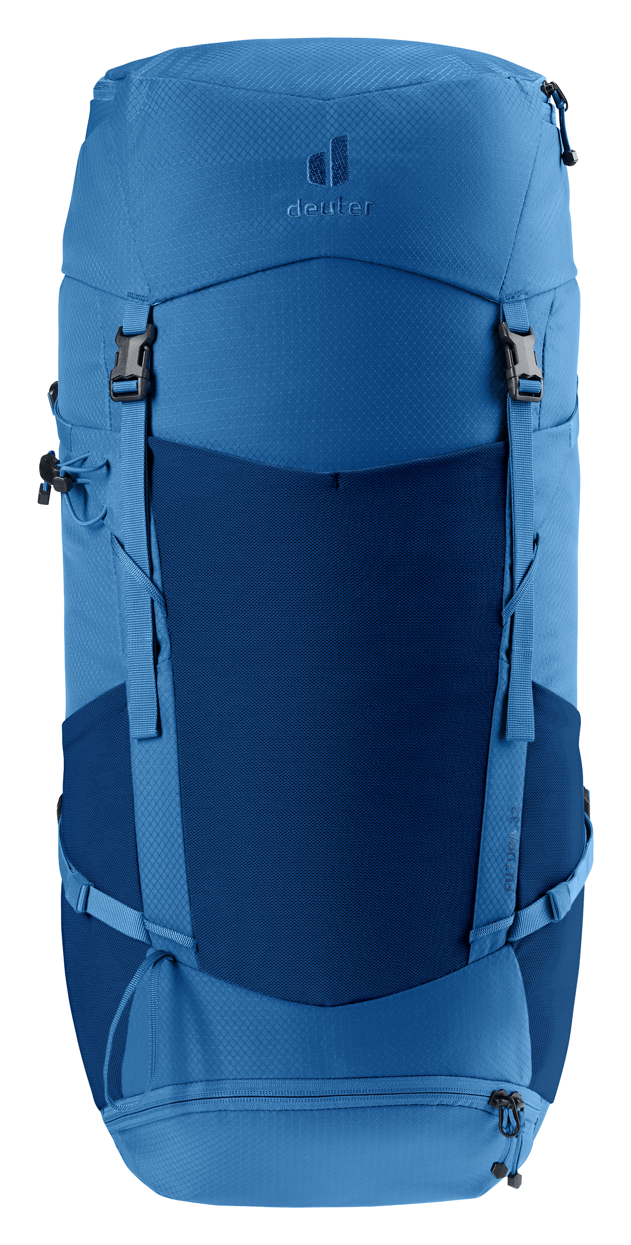 DEUTER Damenschuhe - Rucksack Sport Stk. Rucksack Sport Futura 32