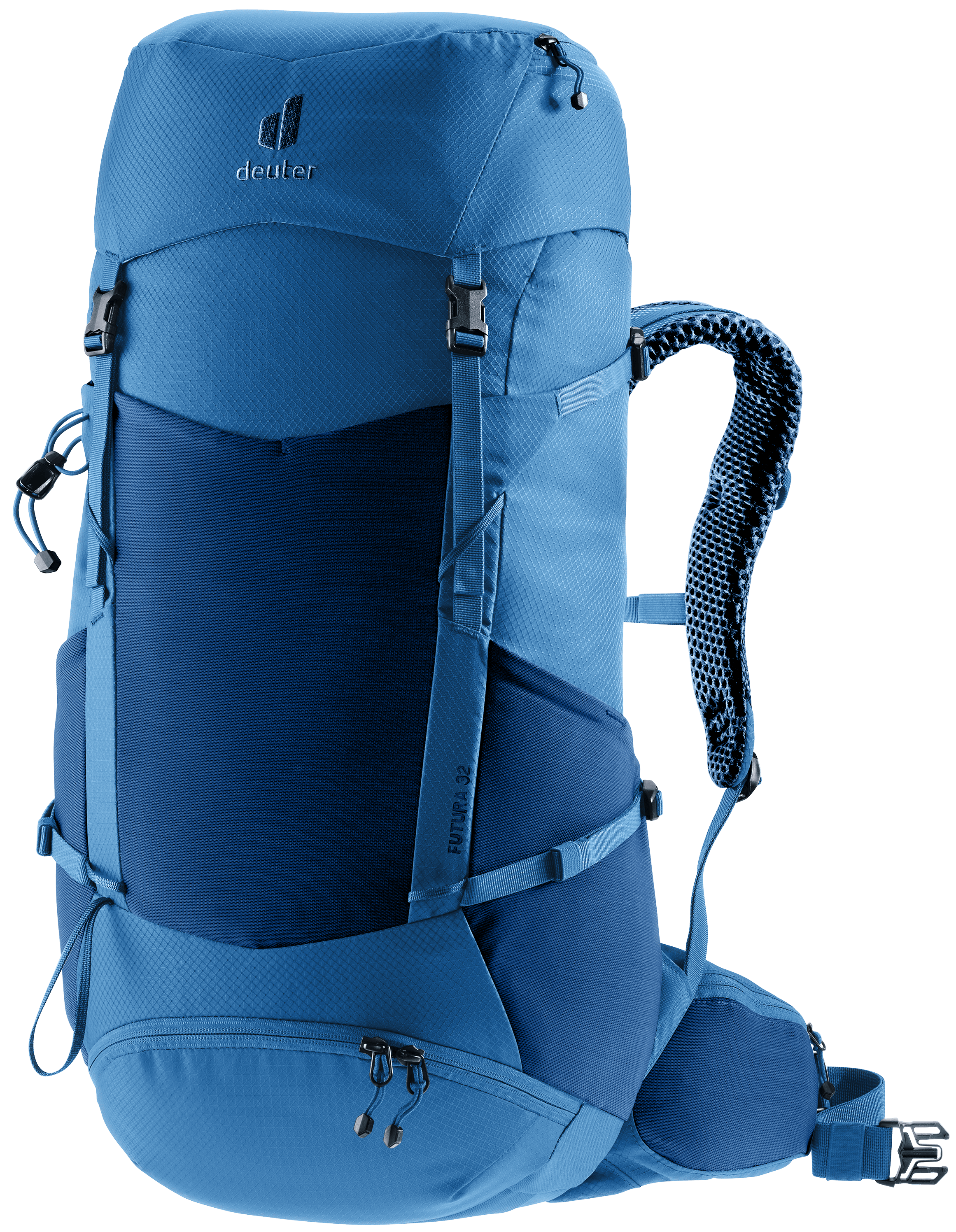 DEUTER Damenschuhe - Rucksack Sport Stk. Rucksack Sport Futura 32
